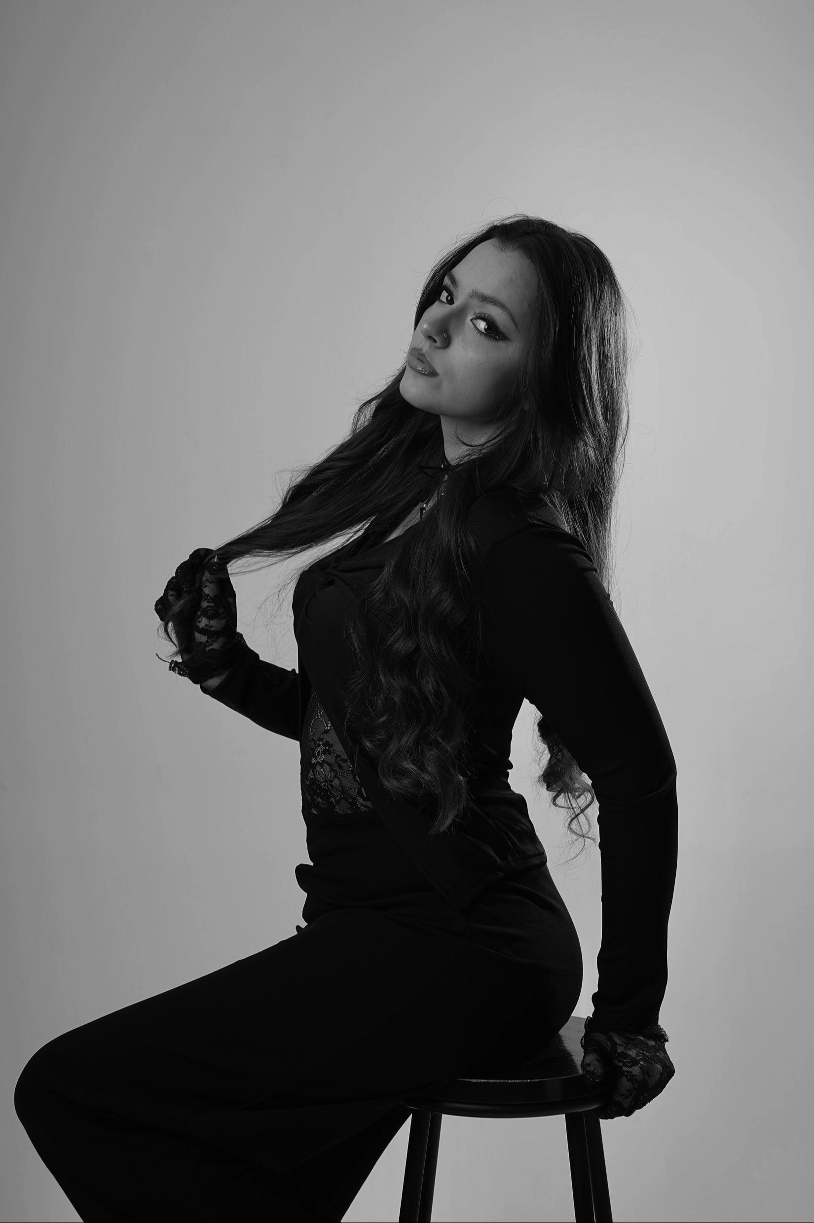 @тгк:myyyylolerts