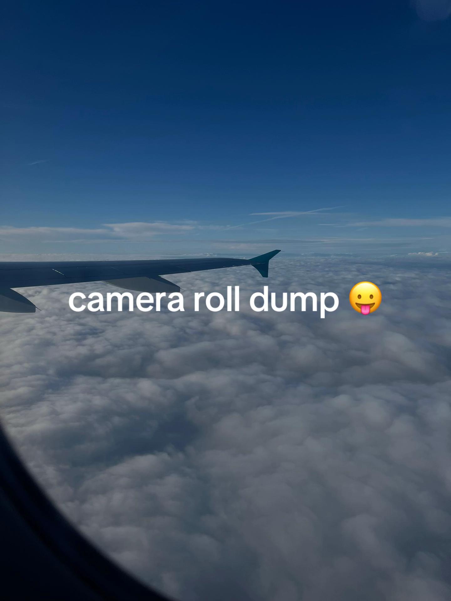 @ʏᴇᴀɴʏᴀɴɴᴏɴ