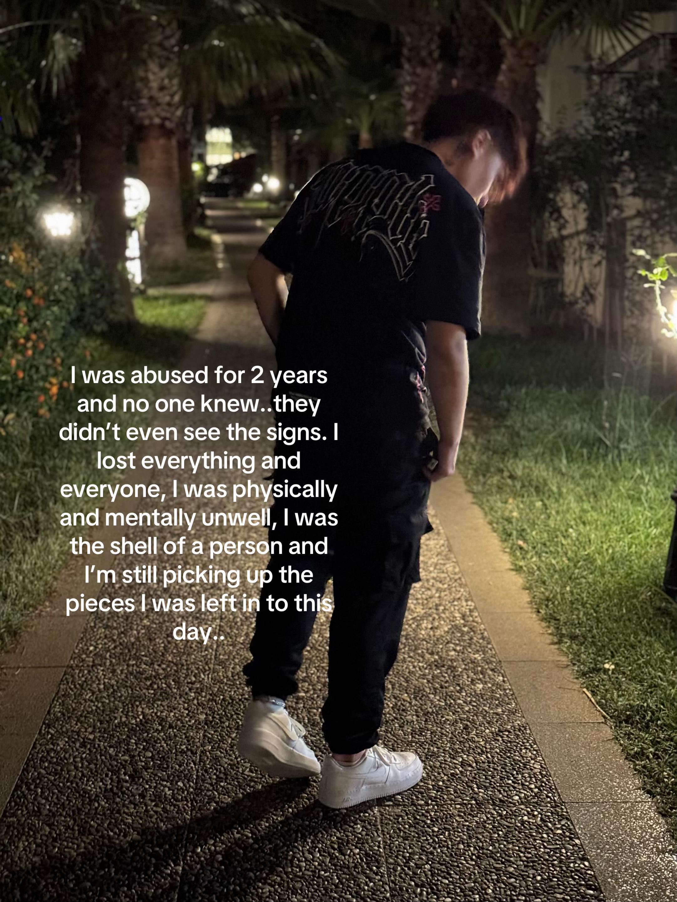 @A🖤.