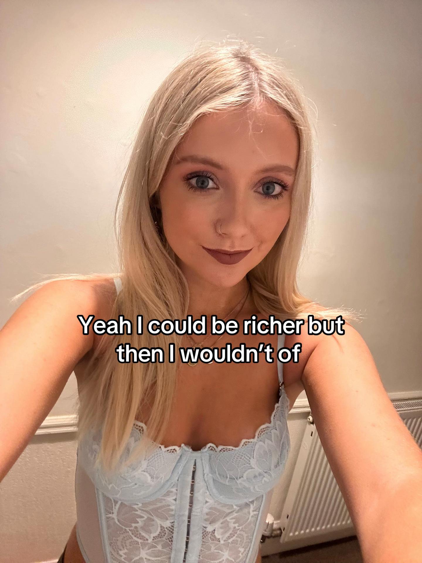 @Avril Wright