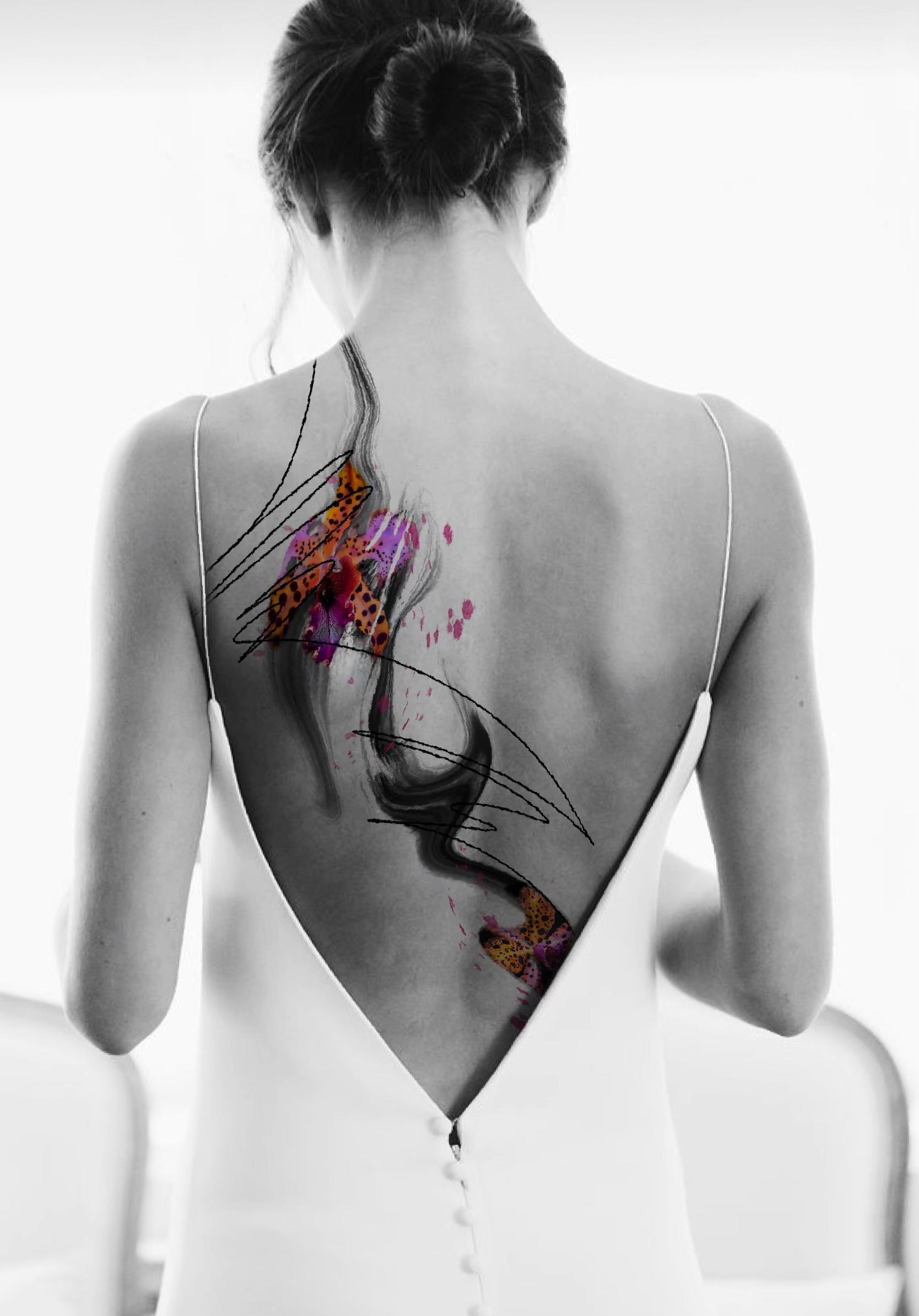 @orsolyatatar.tattoo