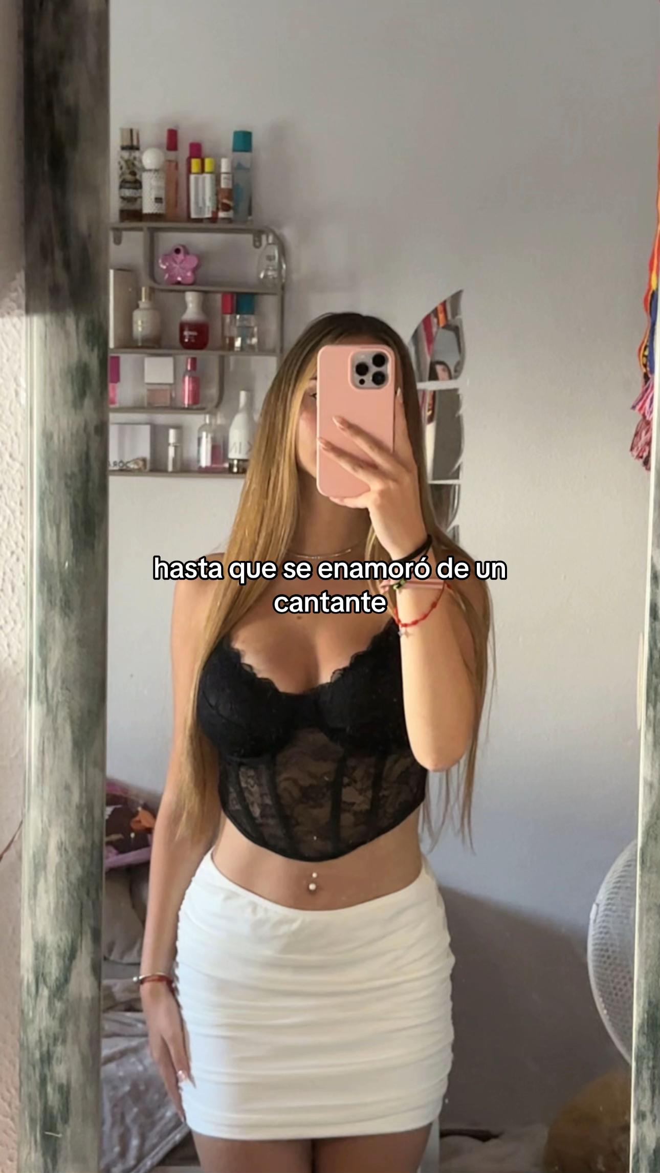 @albita🎀