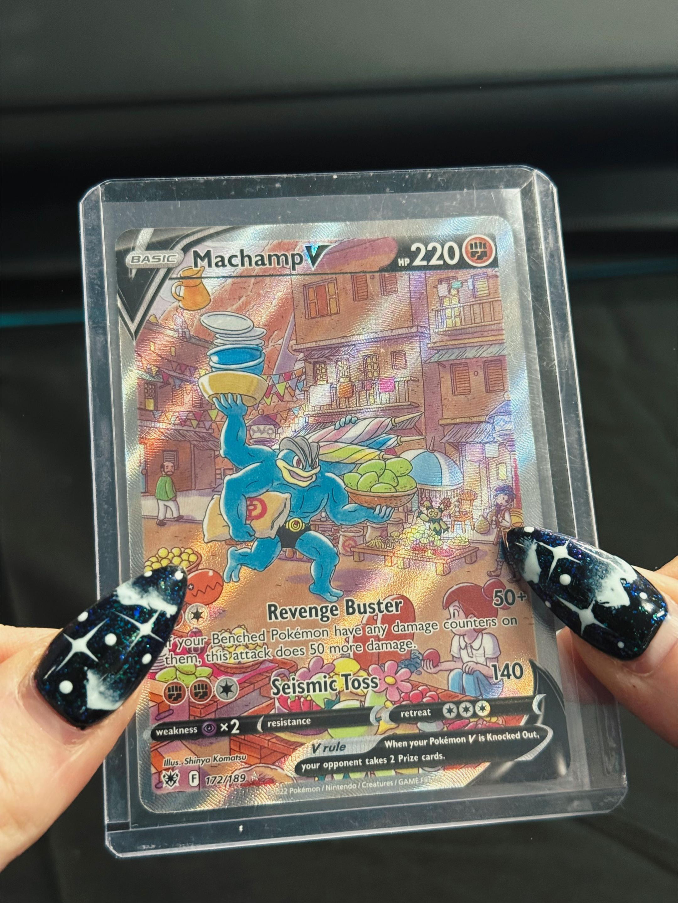 @Deadringxr_tcg