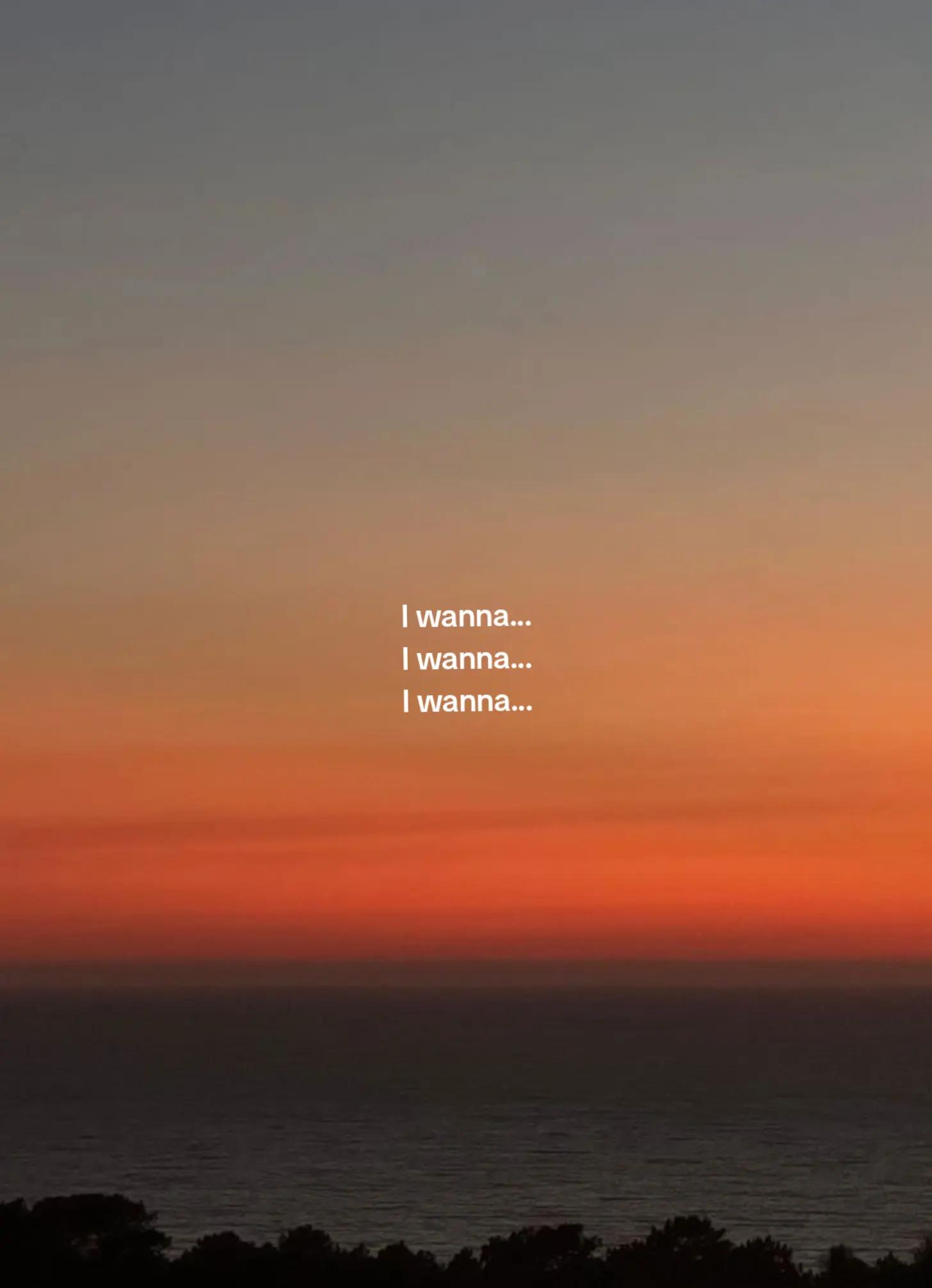 @¹