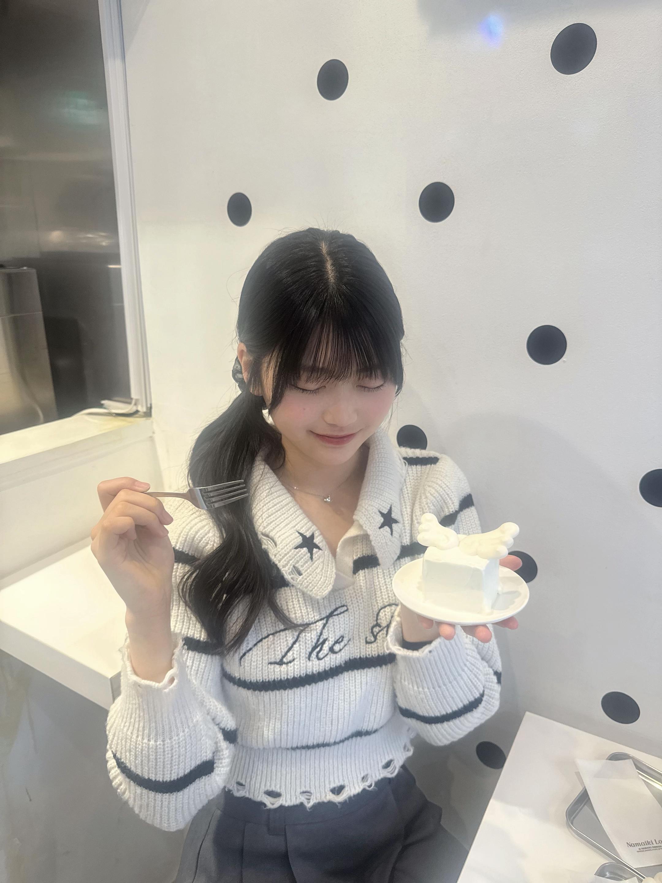 @やこ(18)