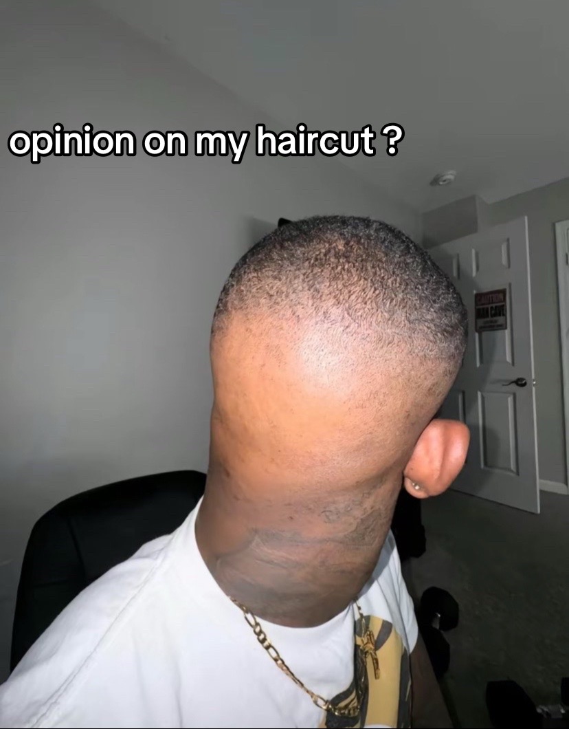 @heroinfather