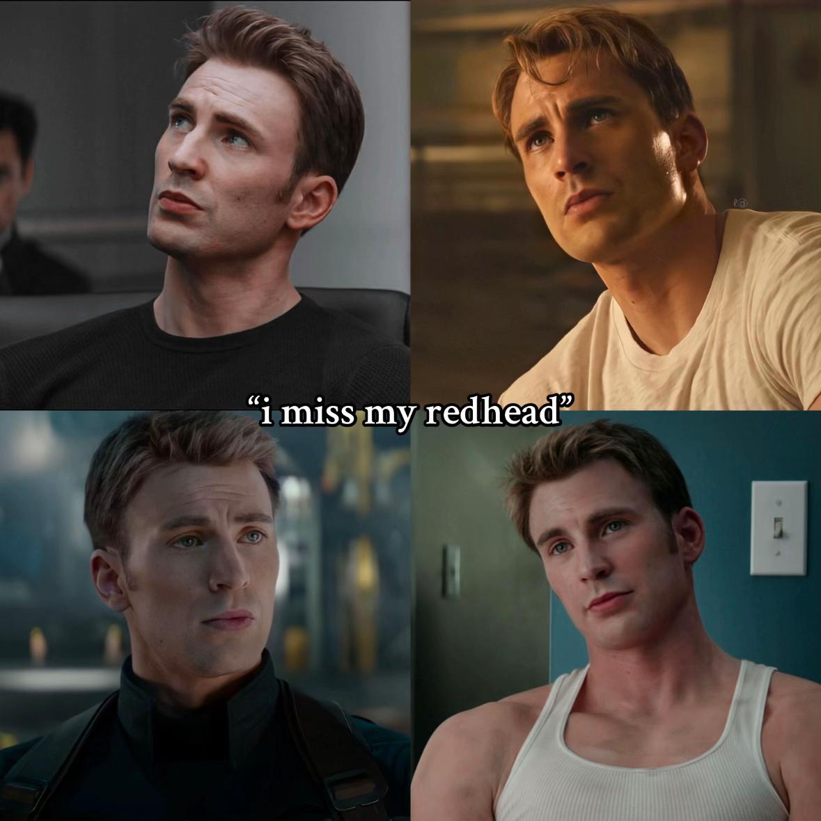 @i miss natasha<3