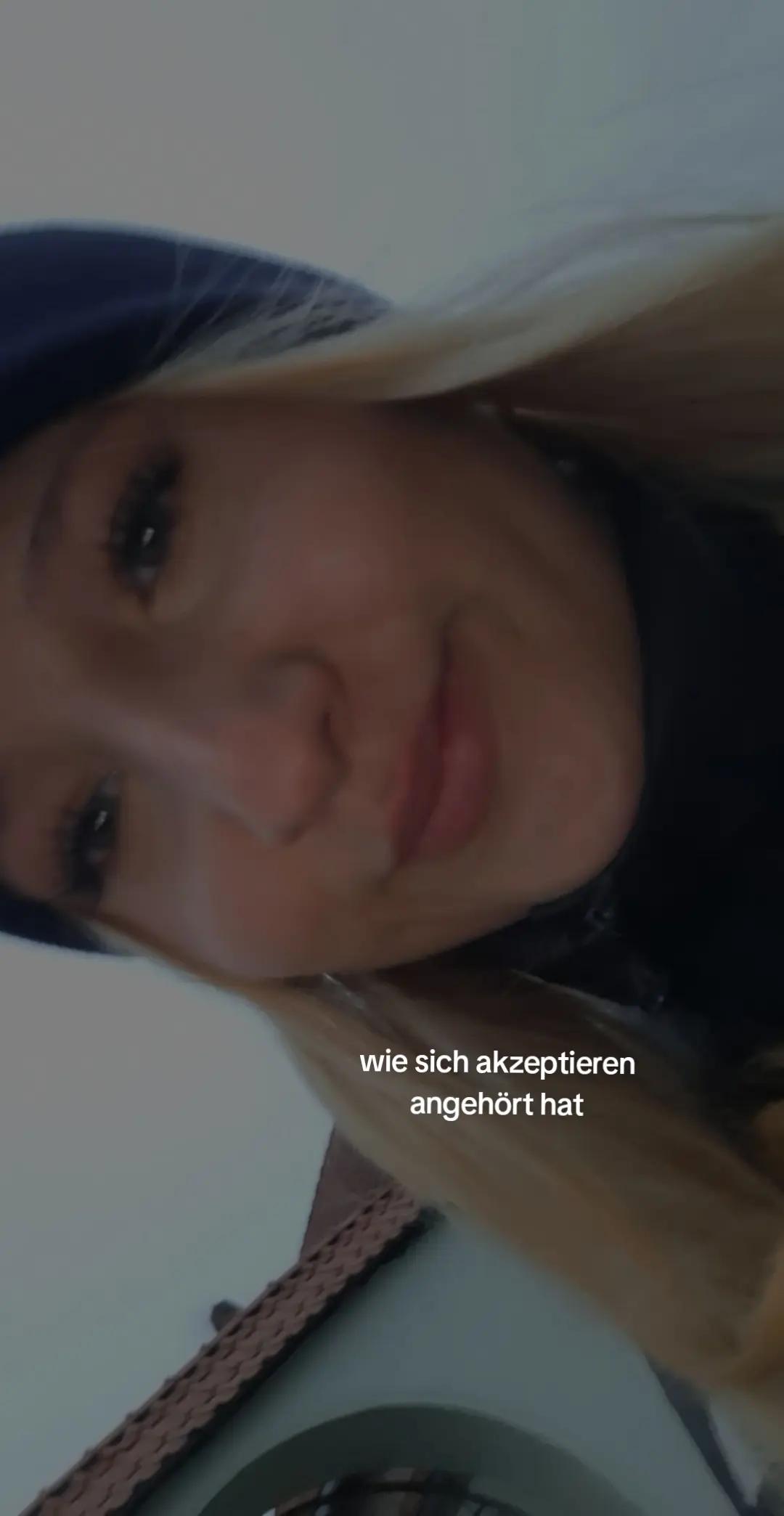 @Mia_erf4