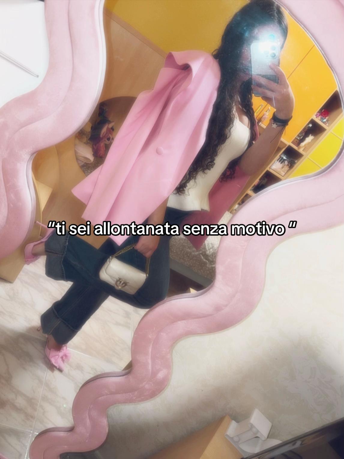 @giorgi⭐️