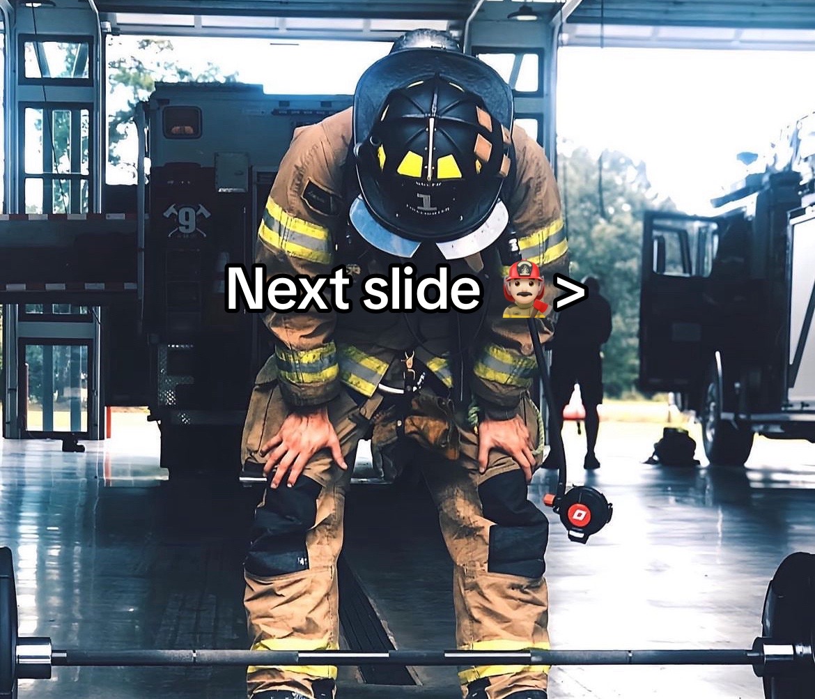 @Mbish