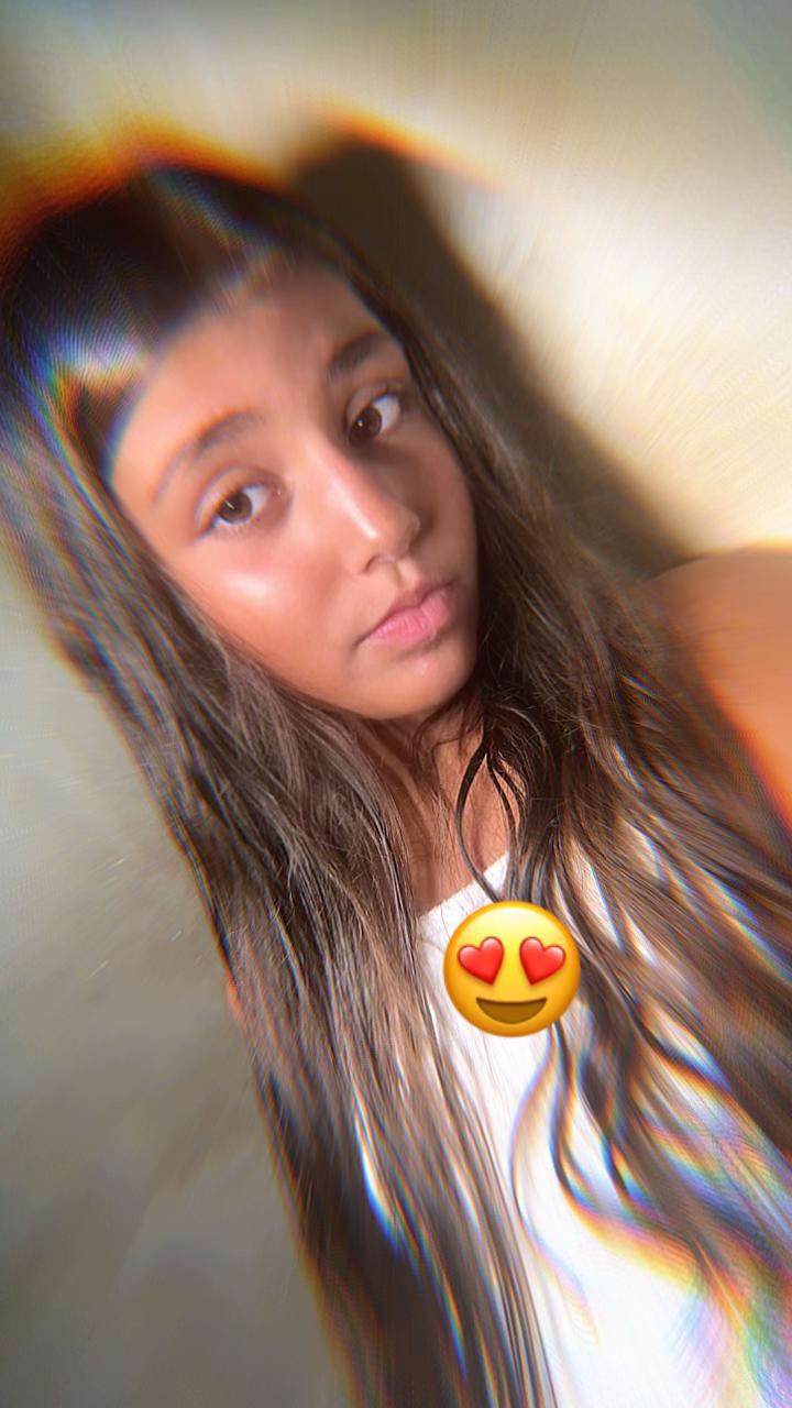 @Il_priv_di_guenda✨