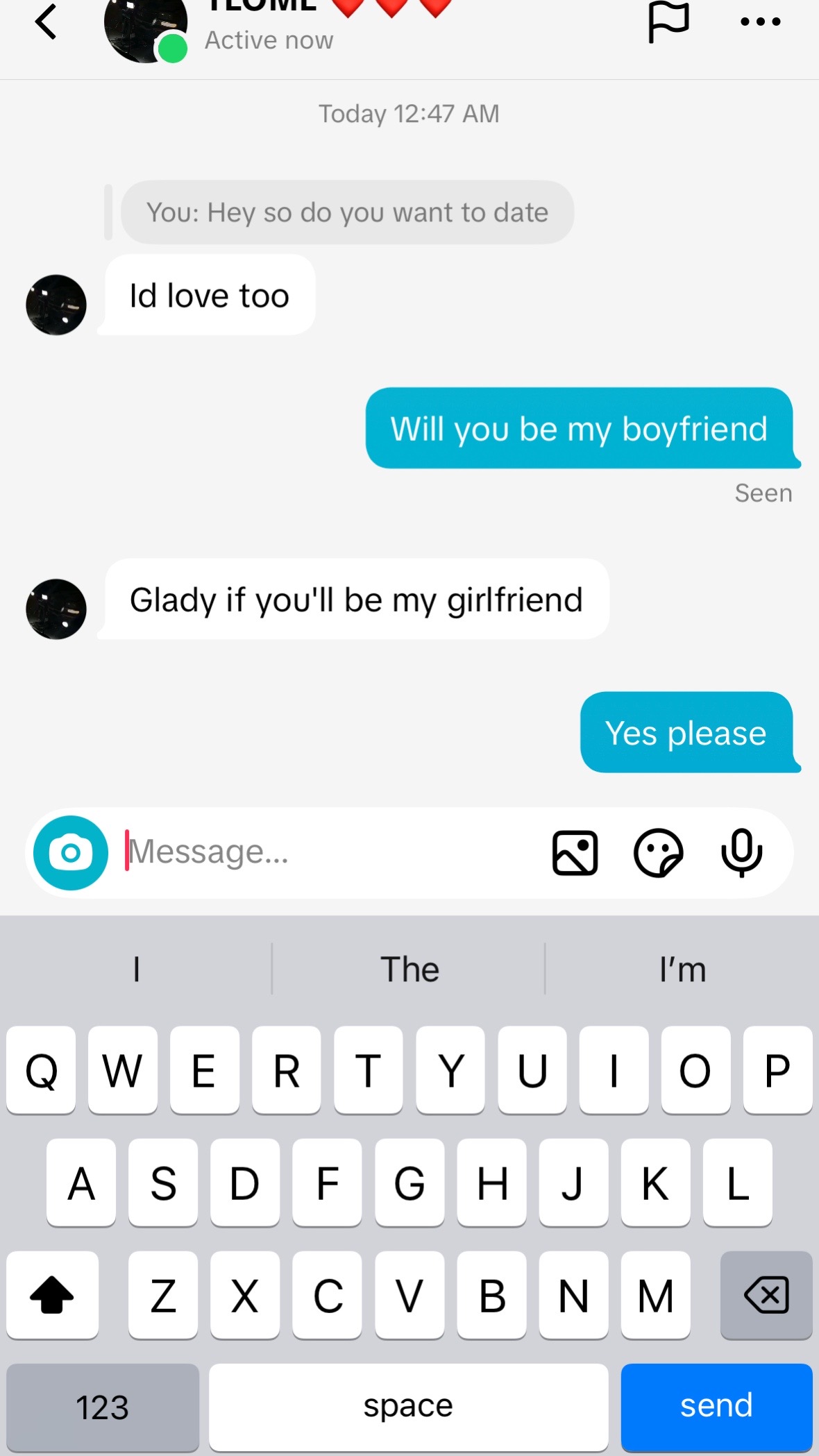 @me:)