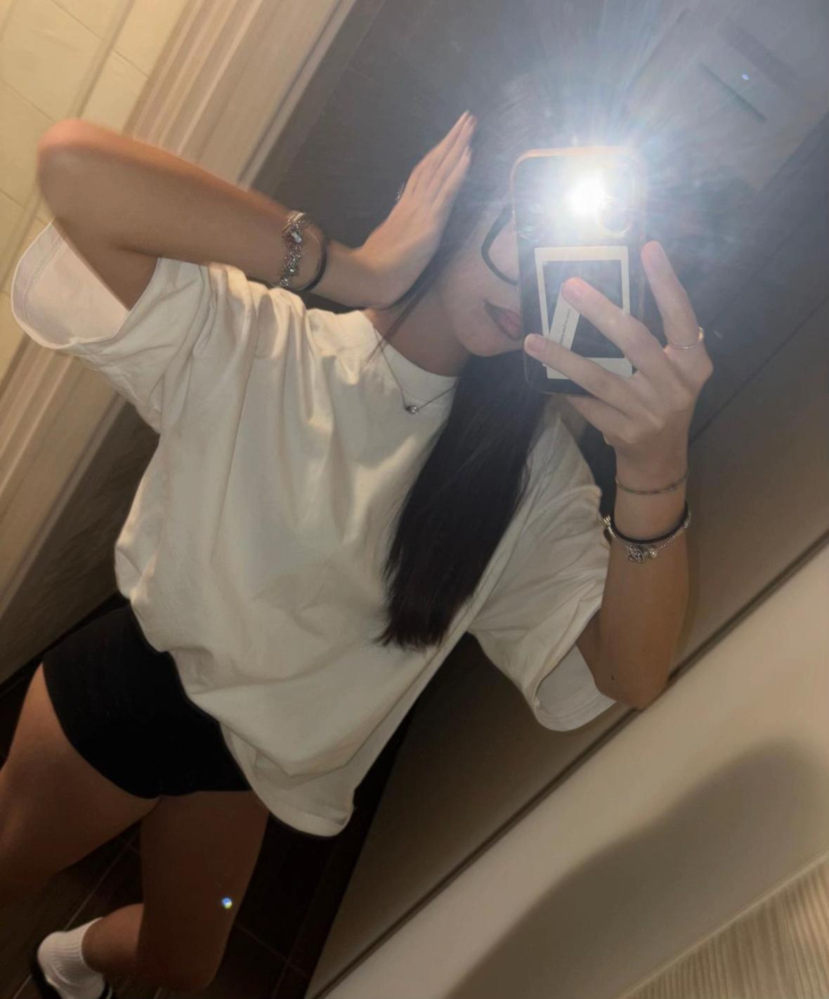 @💫