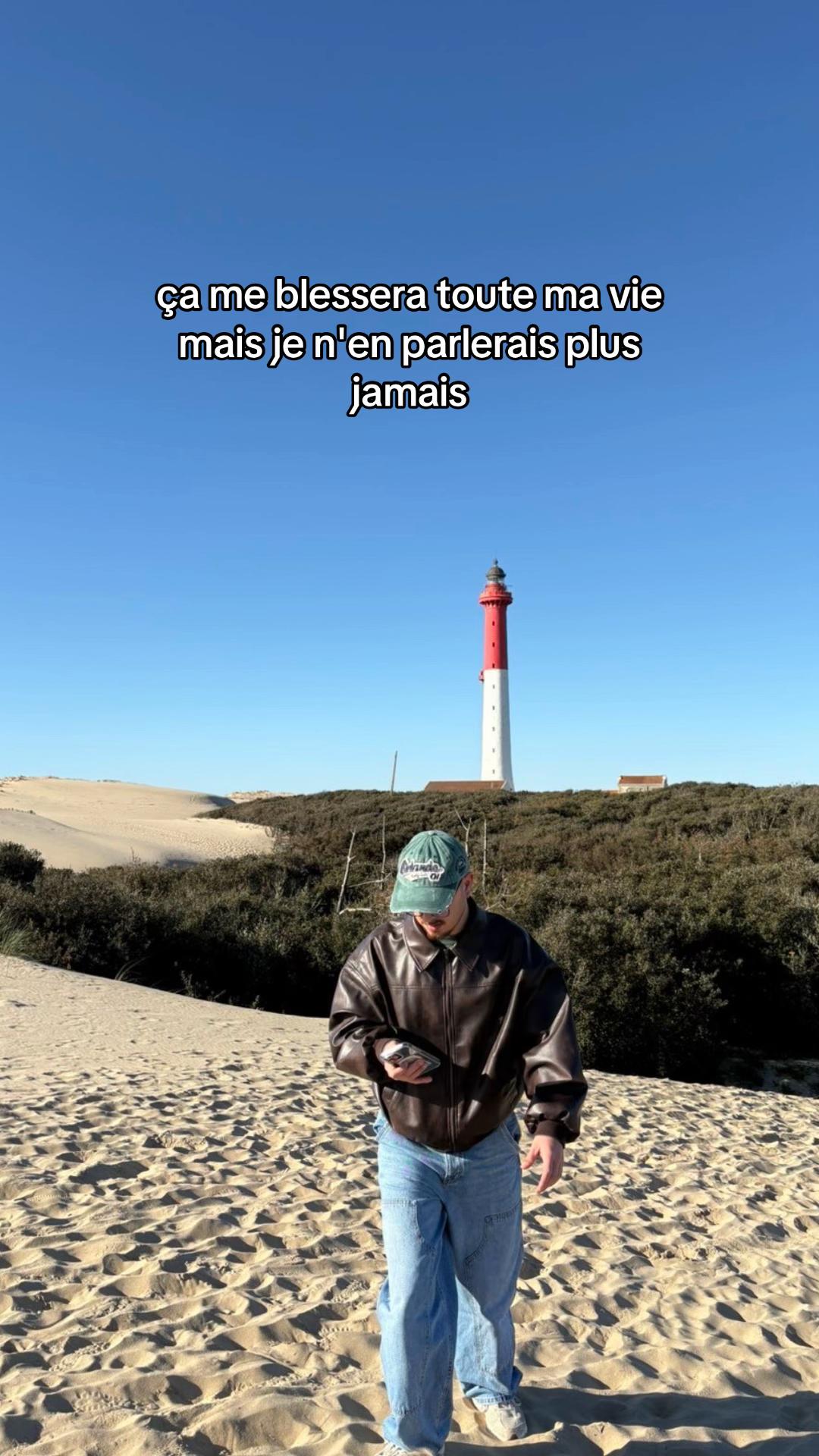 @Maxime