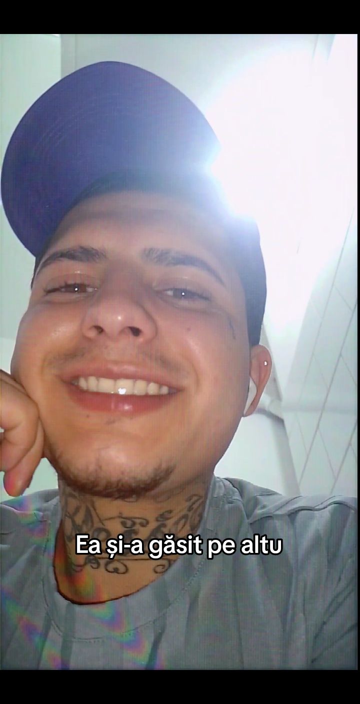 @Aryan Kevinho