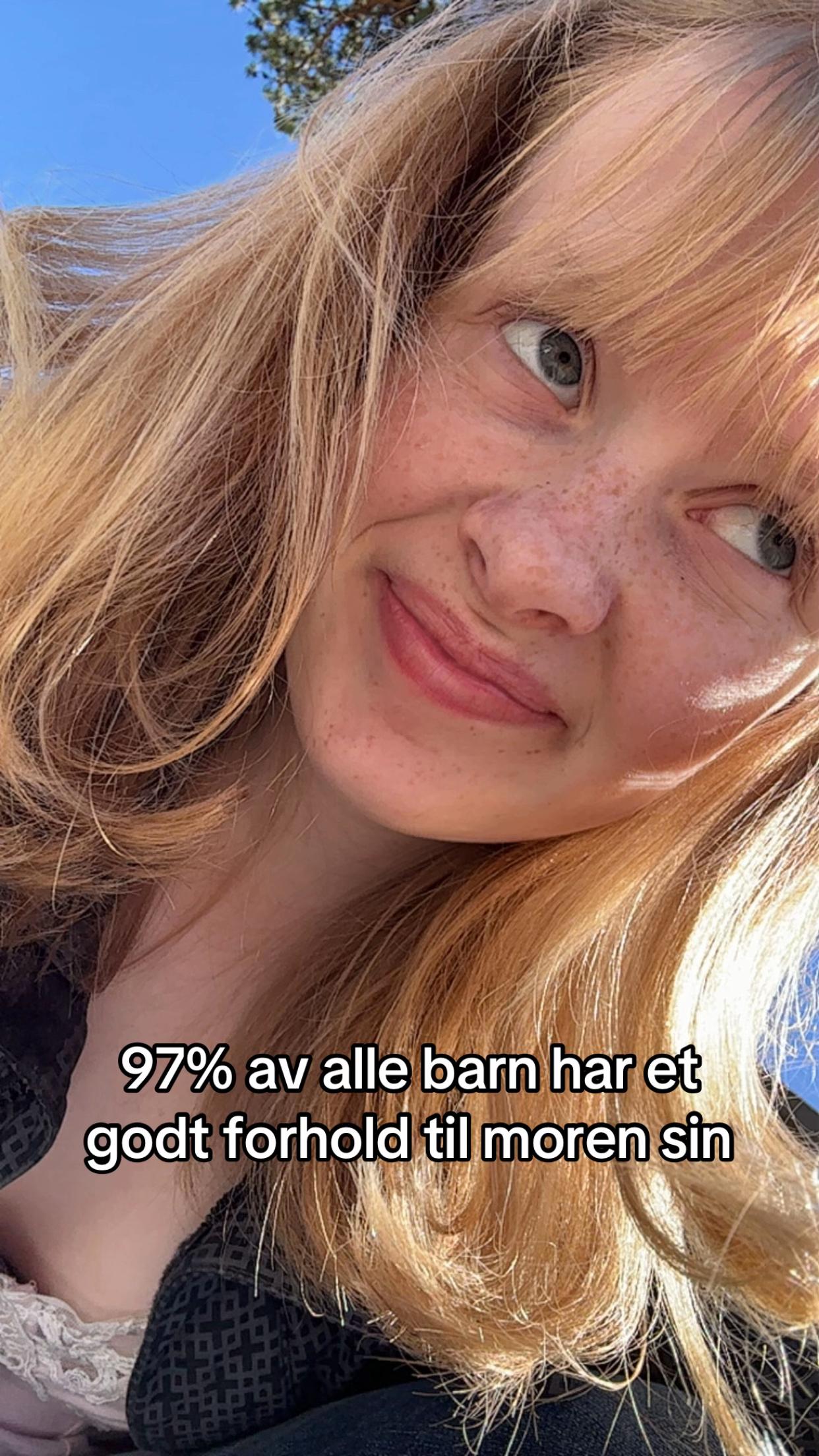 @Hedda