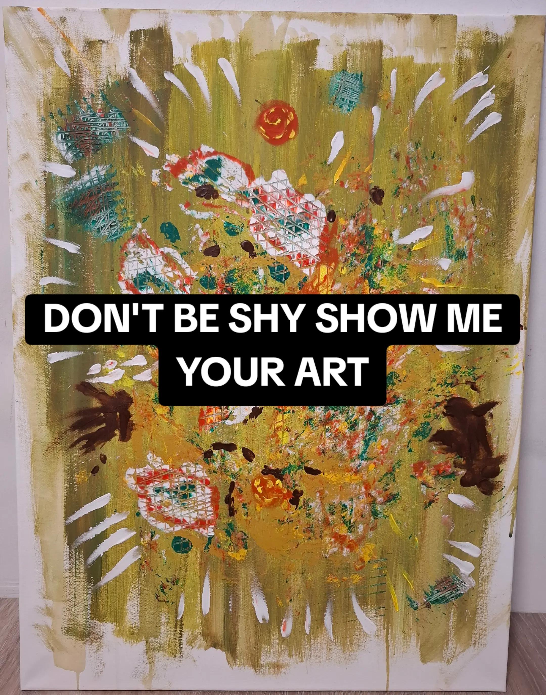 @Artist