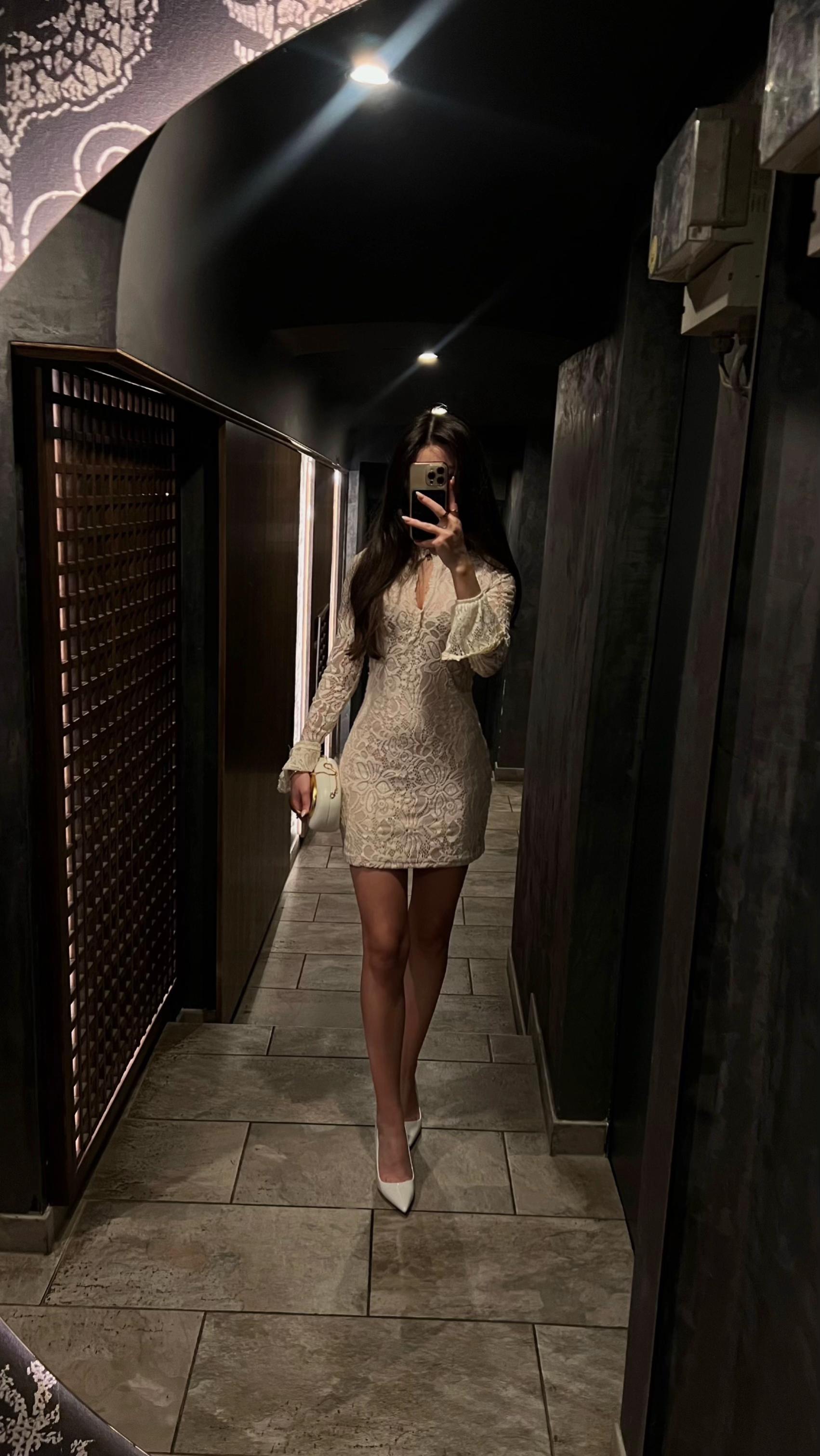 @manijaabd