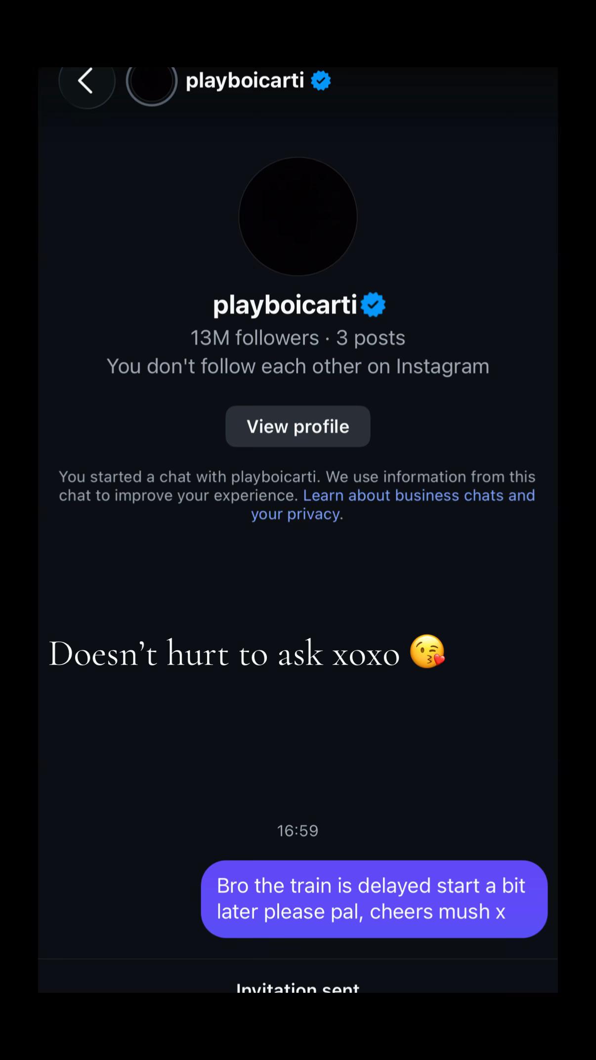 @c0urtn3y