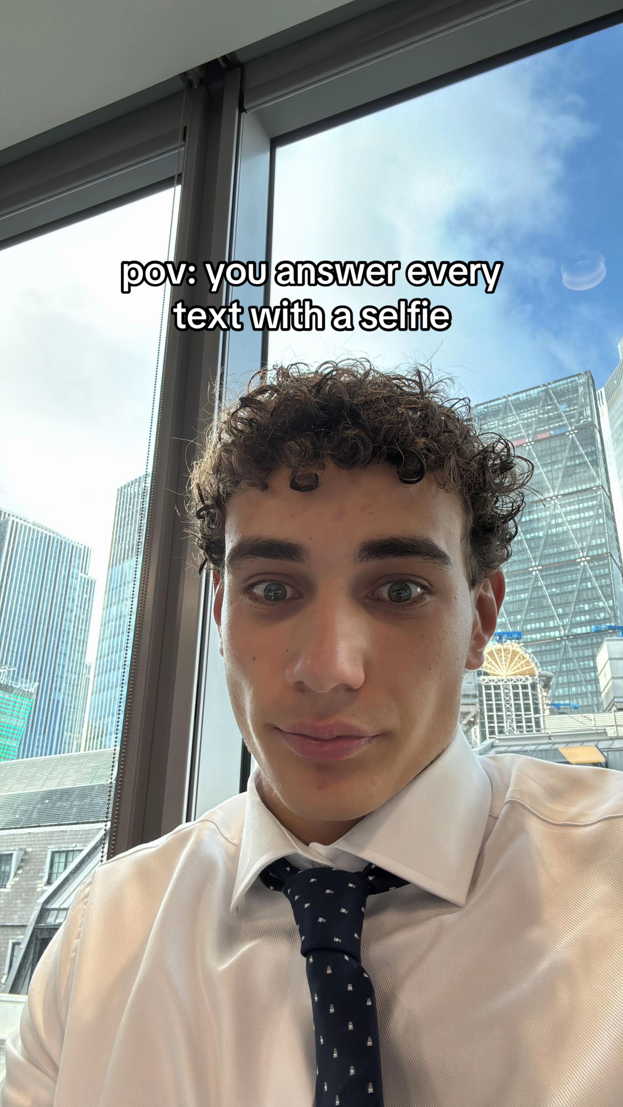 @Alex