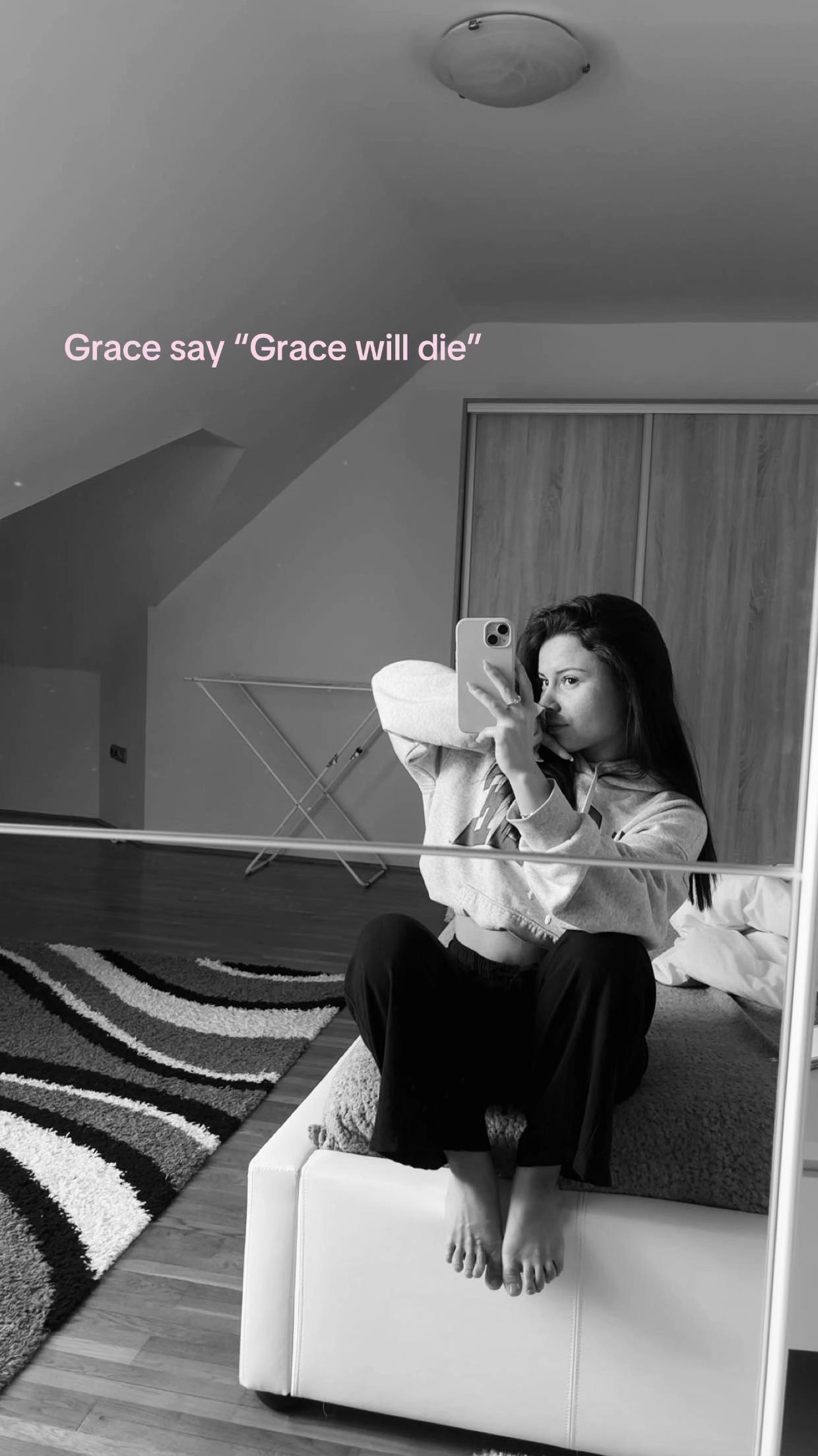 @Mira