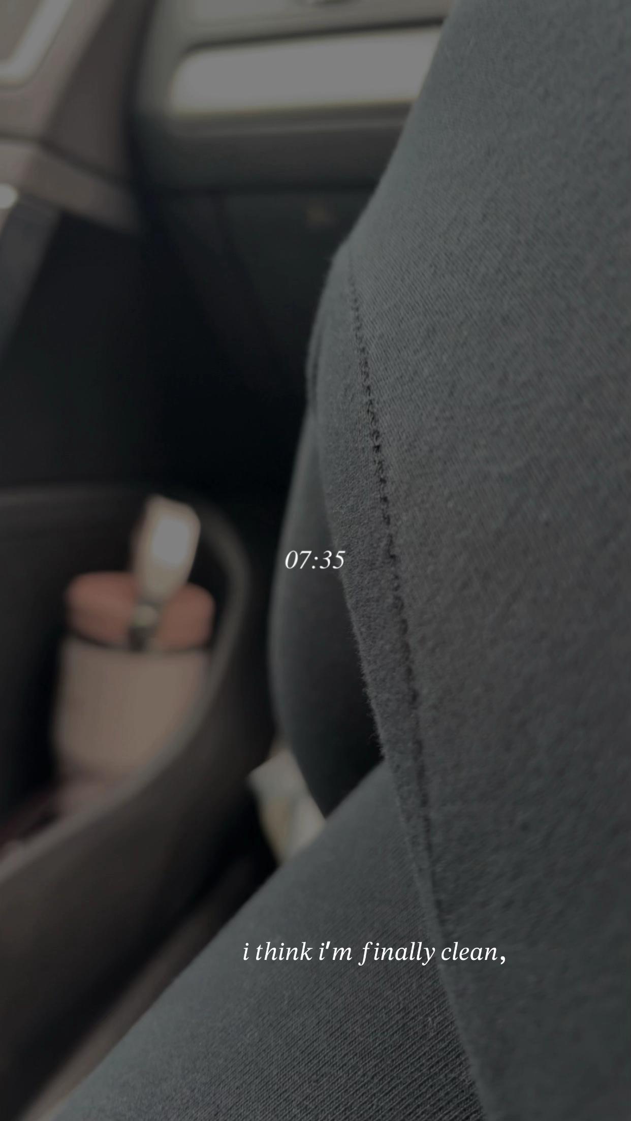 @𝐾𝑎𝑐𝑖𝑥𝑐ℎ𝑎𝑟𝑙𝑖𝑒🍯🌸