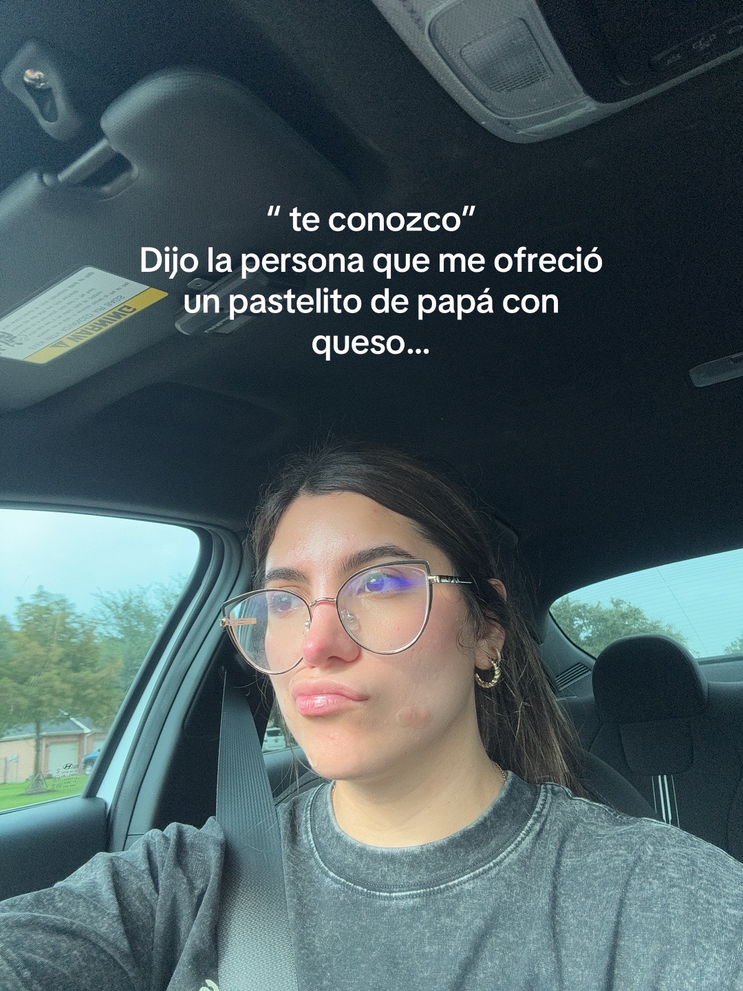 @anabelgutierrezz