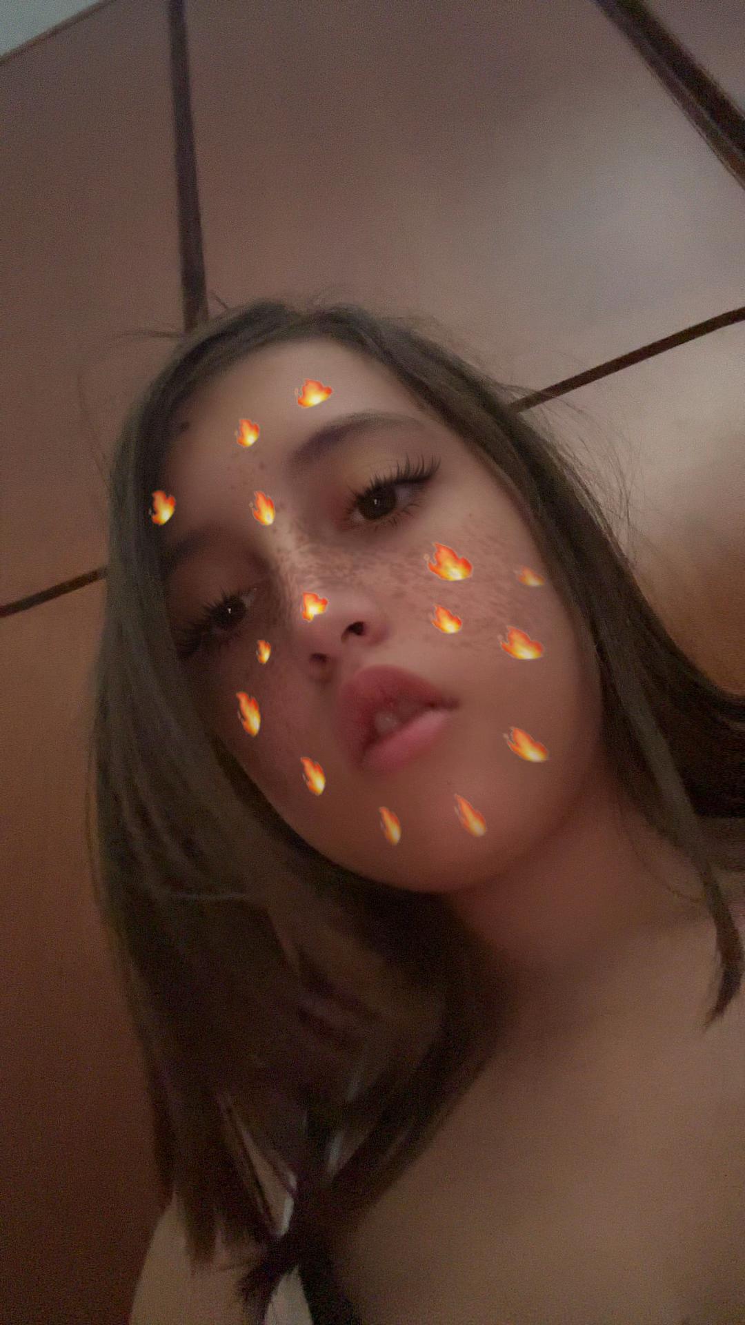 @Alessandra Luongo3315