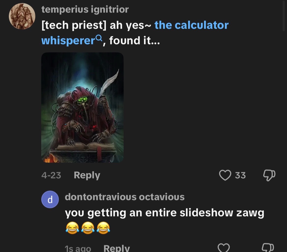 @dontontravious octavious