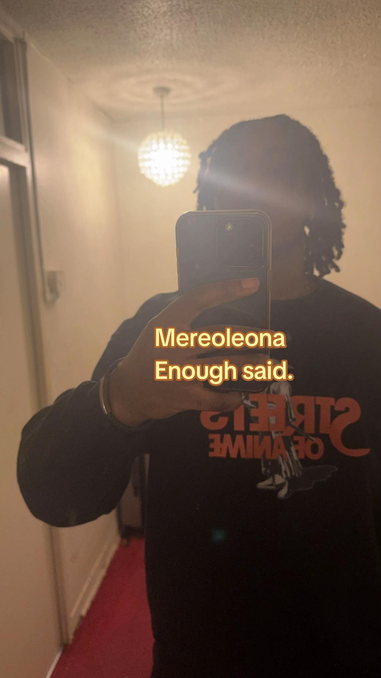 @S.O.A