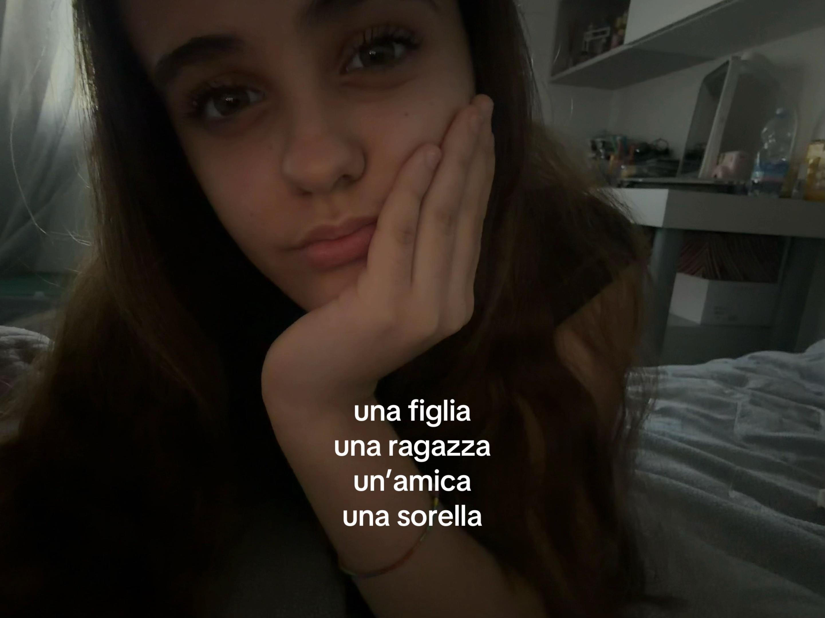 @𝓃ℴℯ🌟