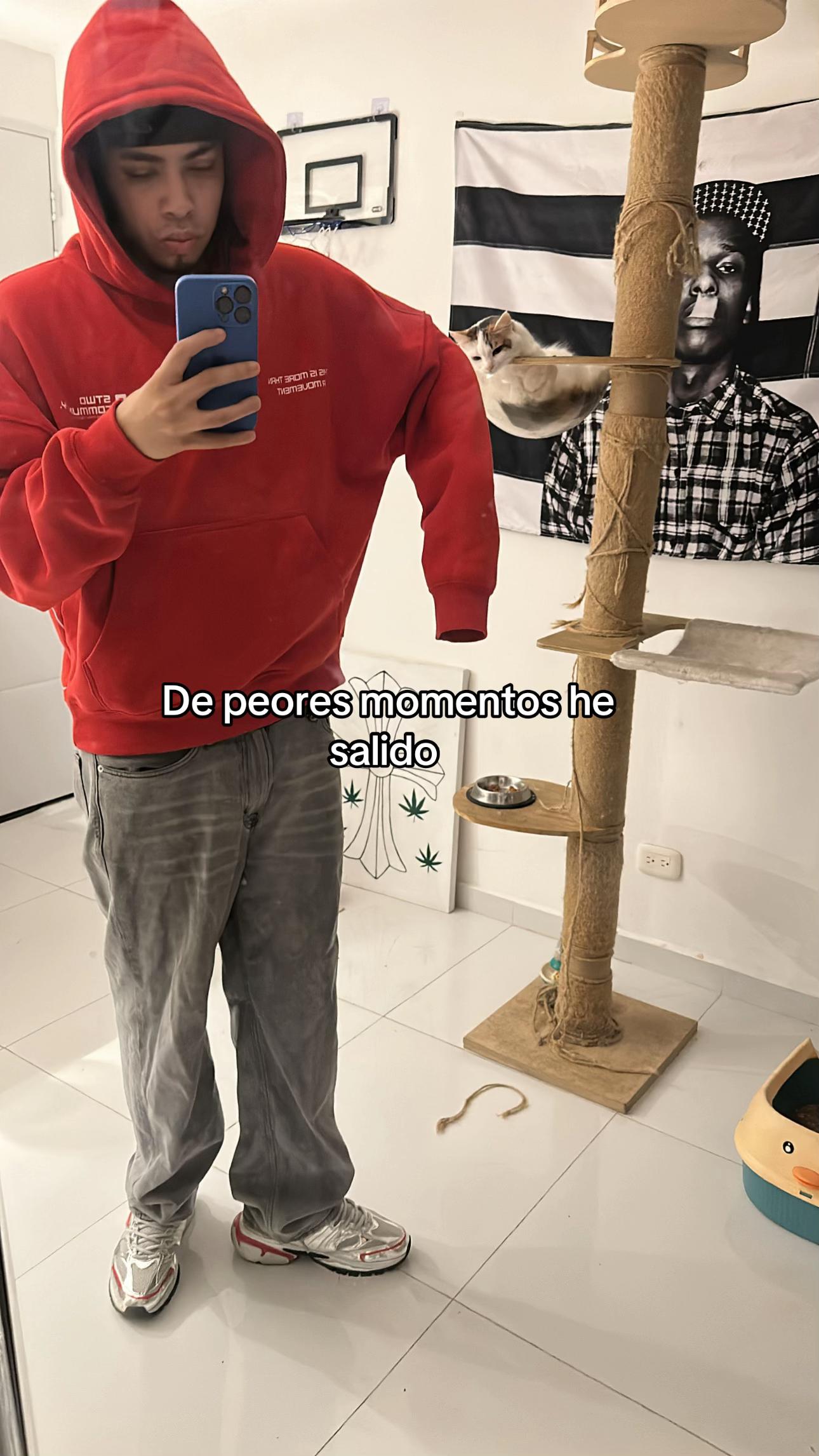 @Henao