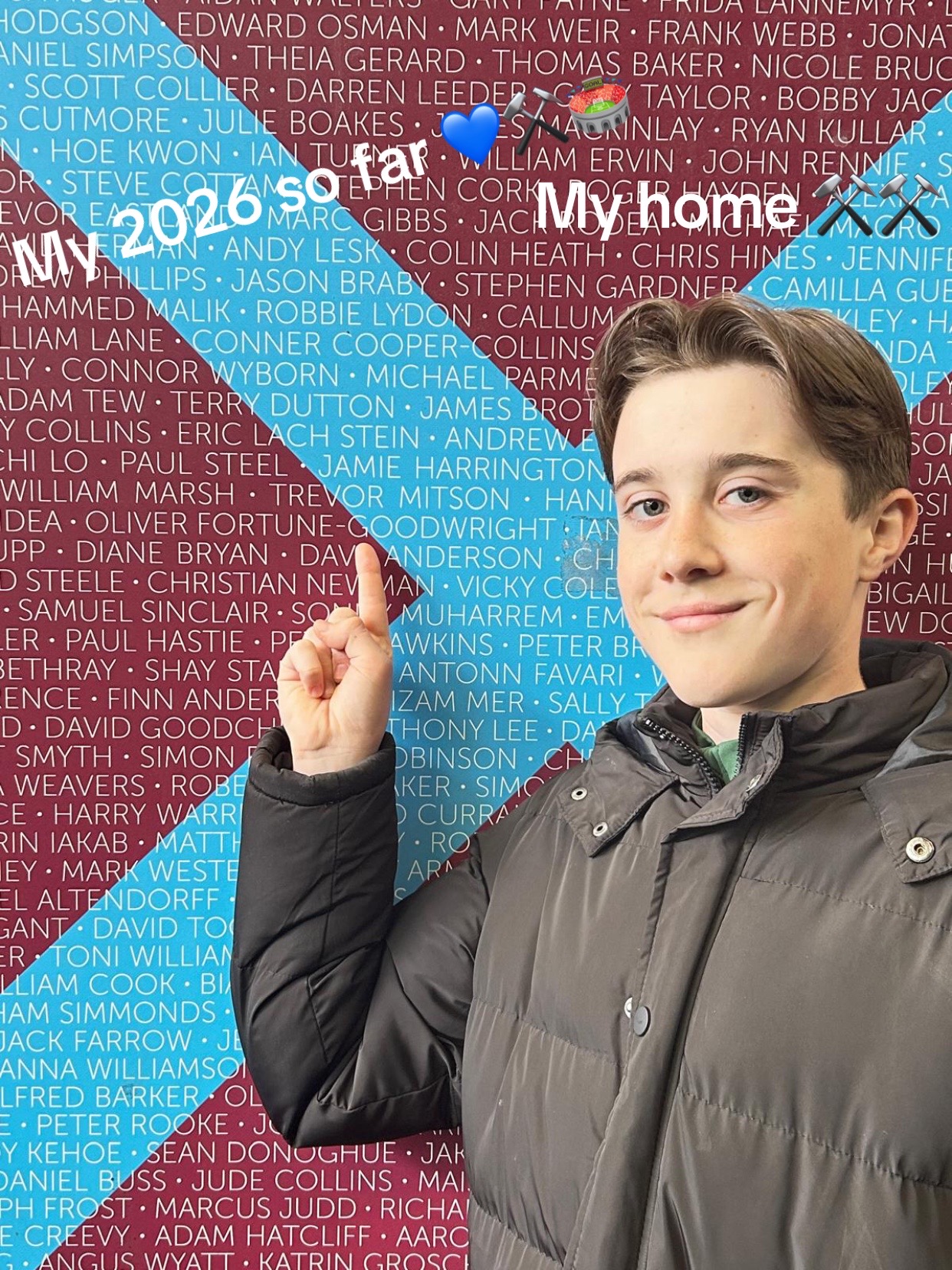 @𝒪💙⚒️🤷&zwj;♂️