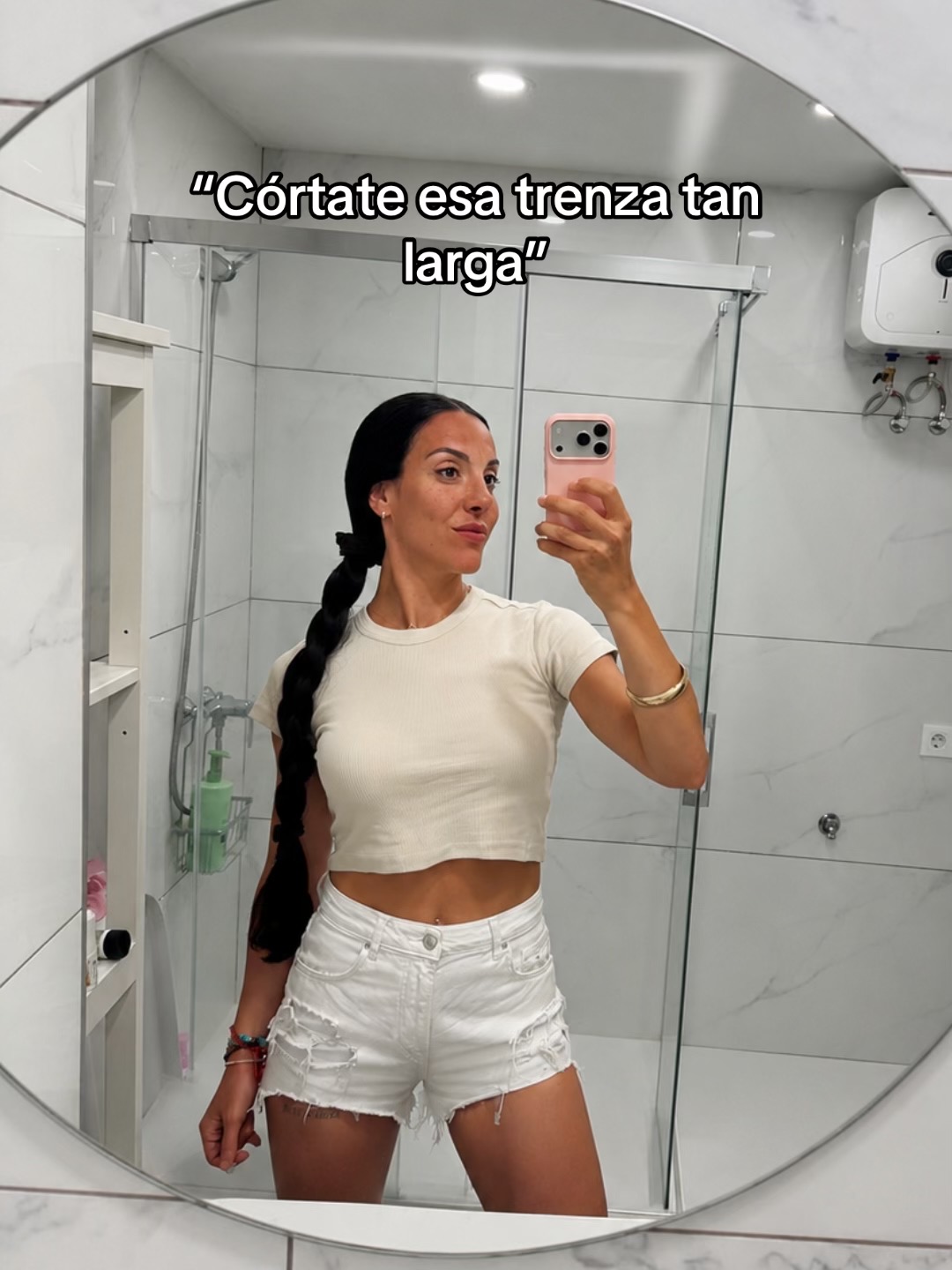 @ANDREA- Salud Capilar✨
