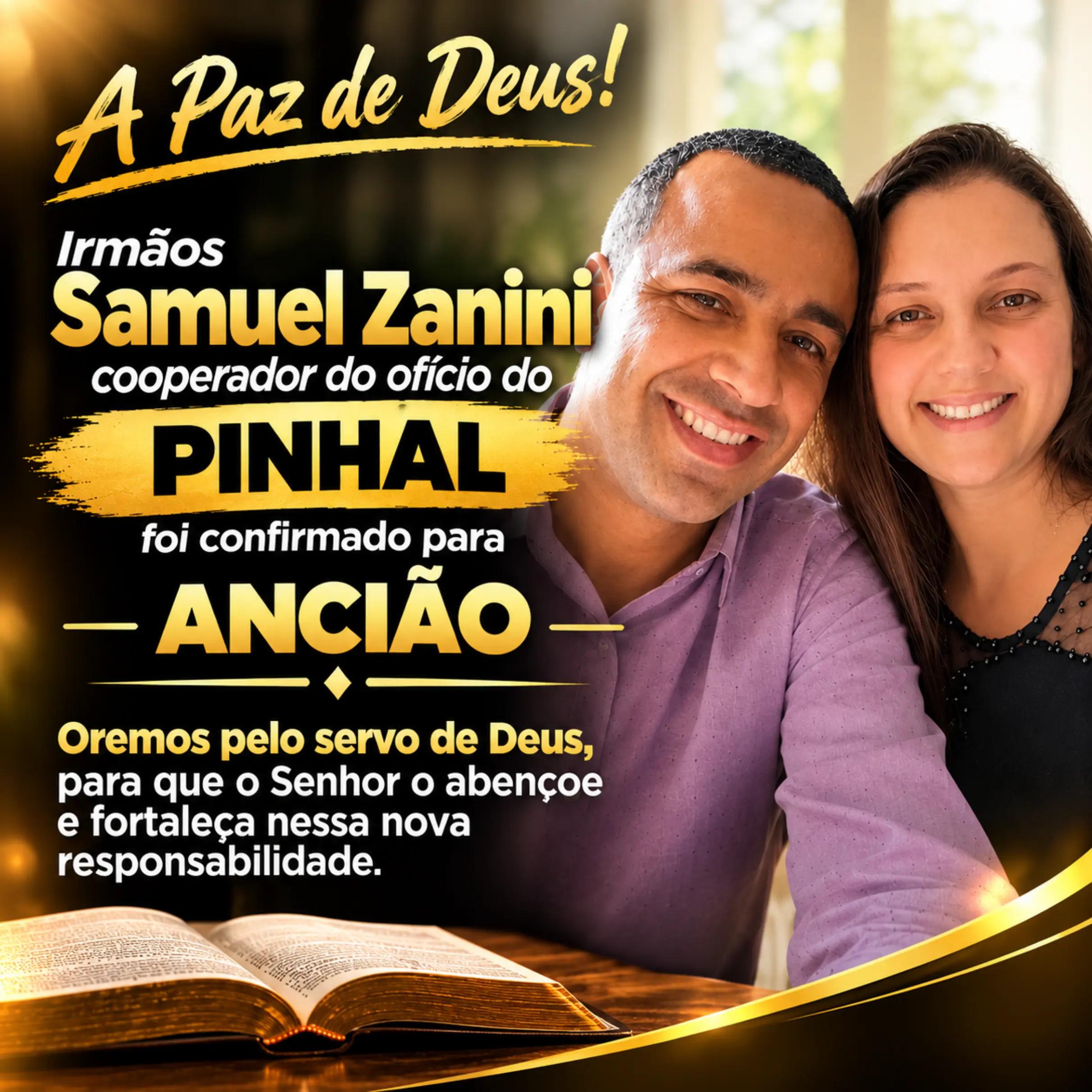 @Paulo Lurznik