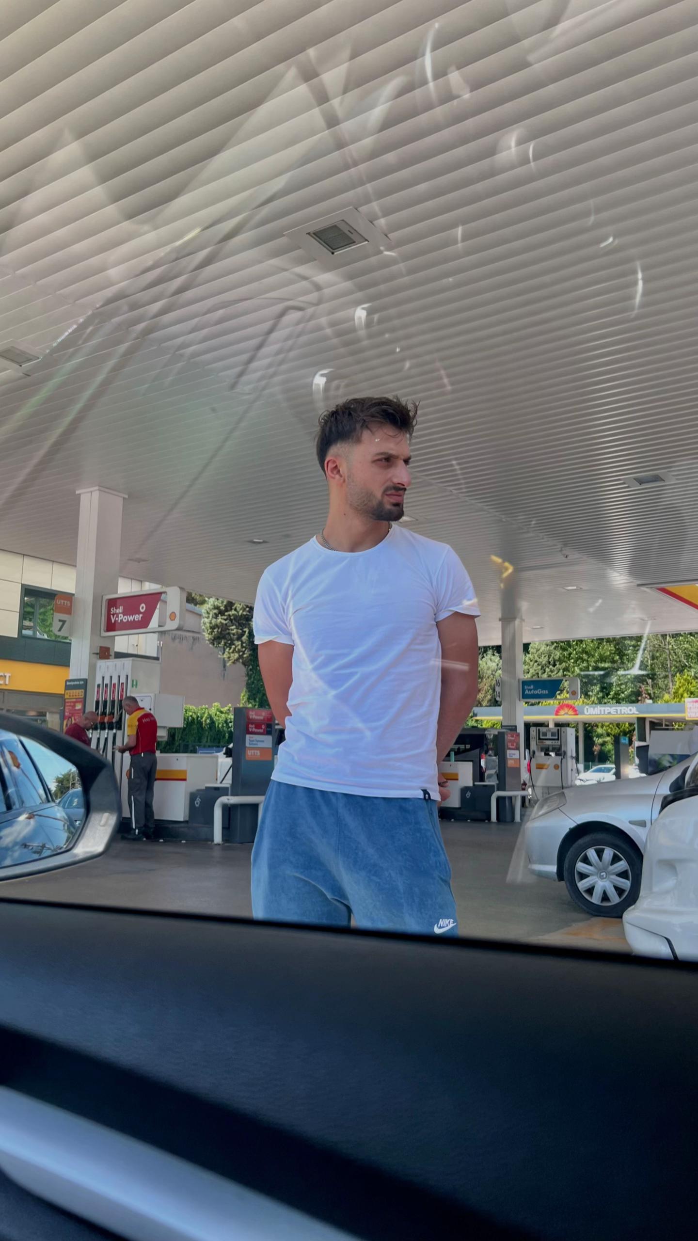 @PULAT🦂