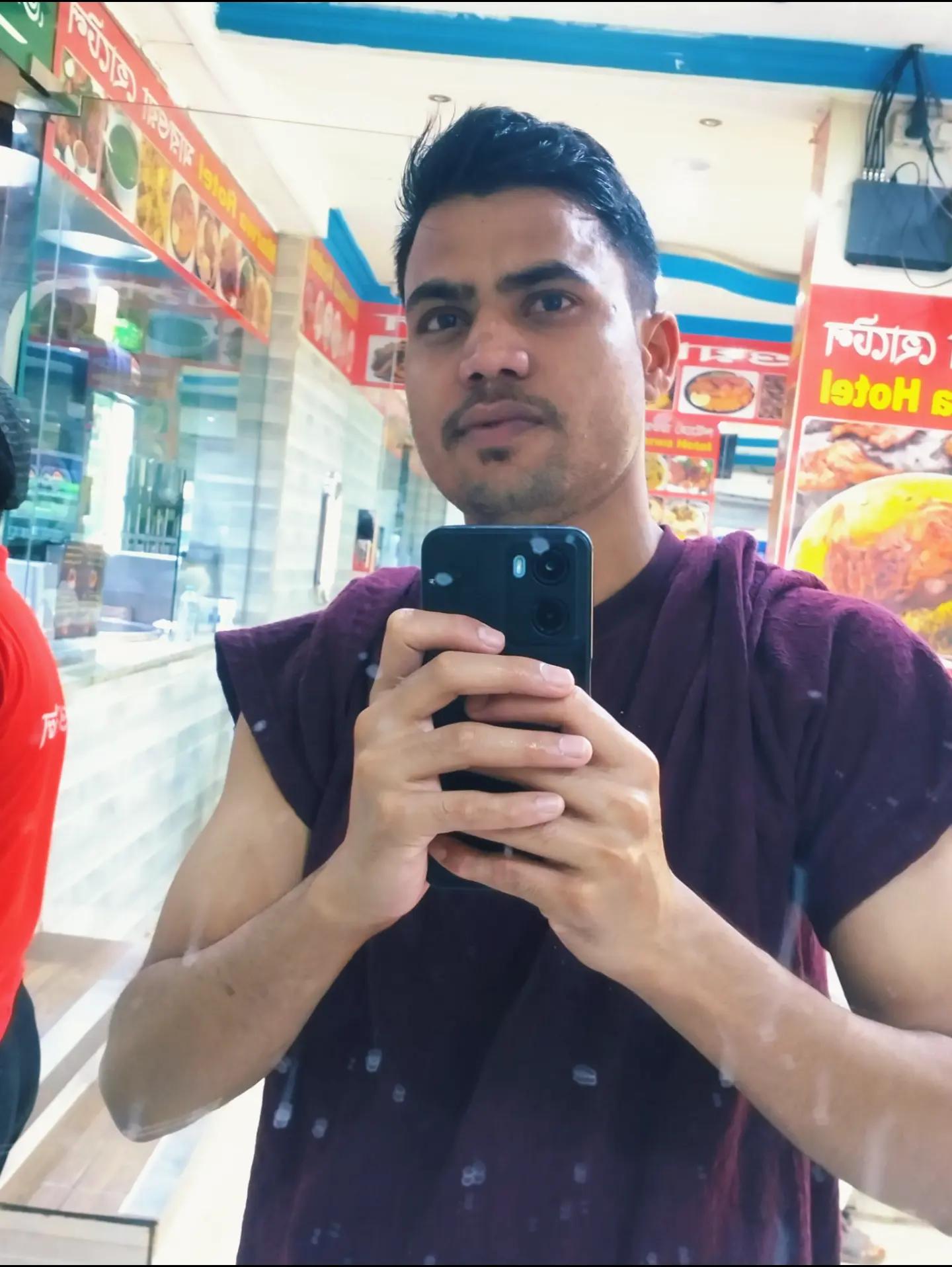 @Its_me_ Gajju