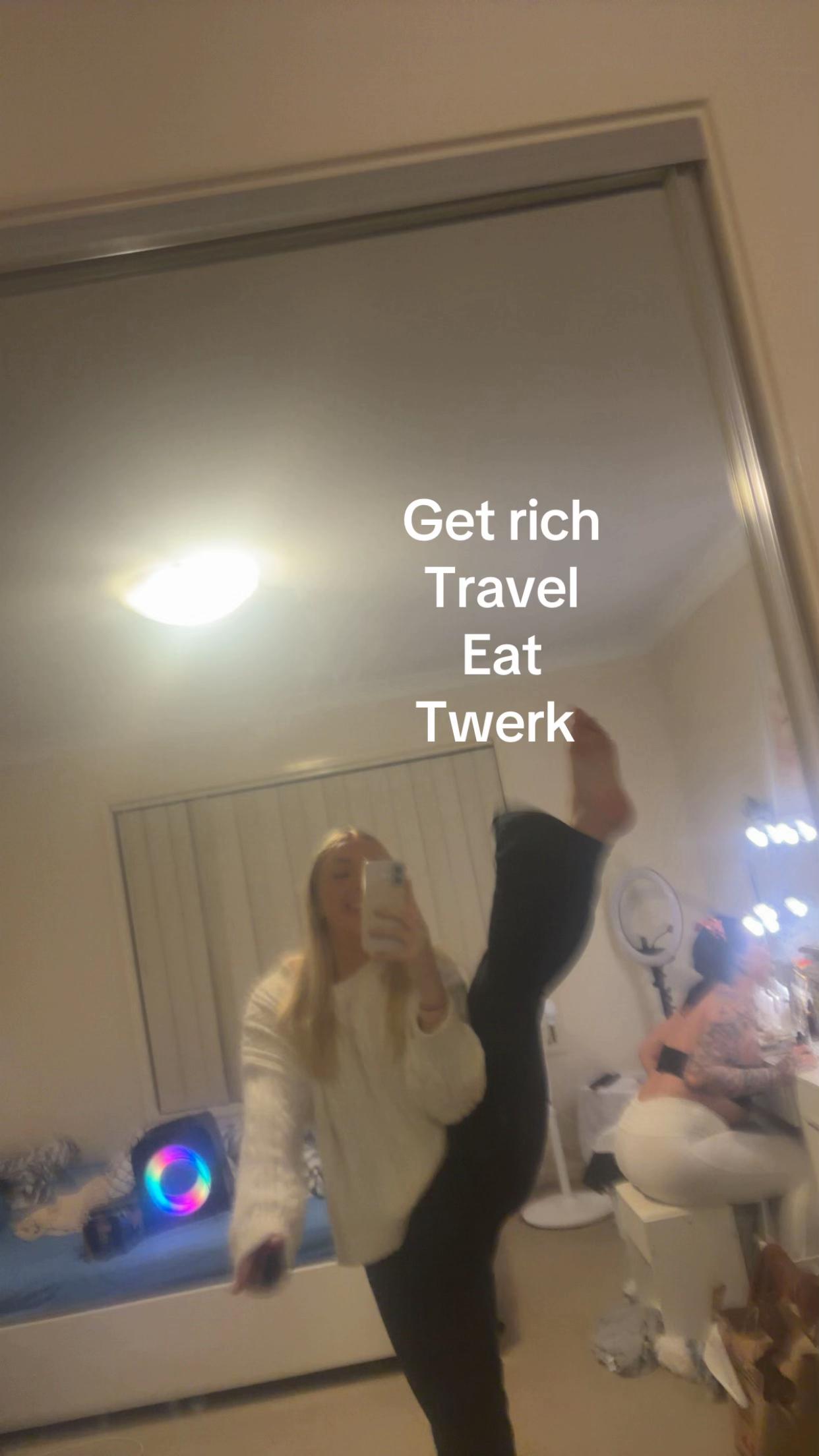 @gracespam.mm