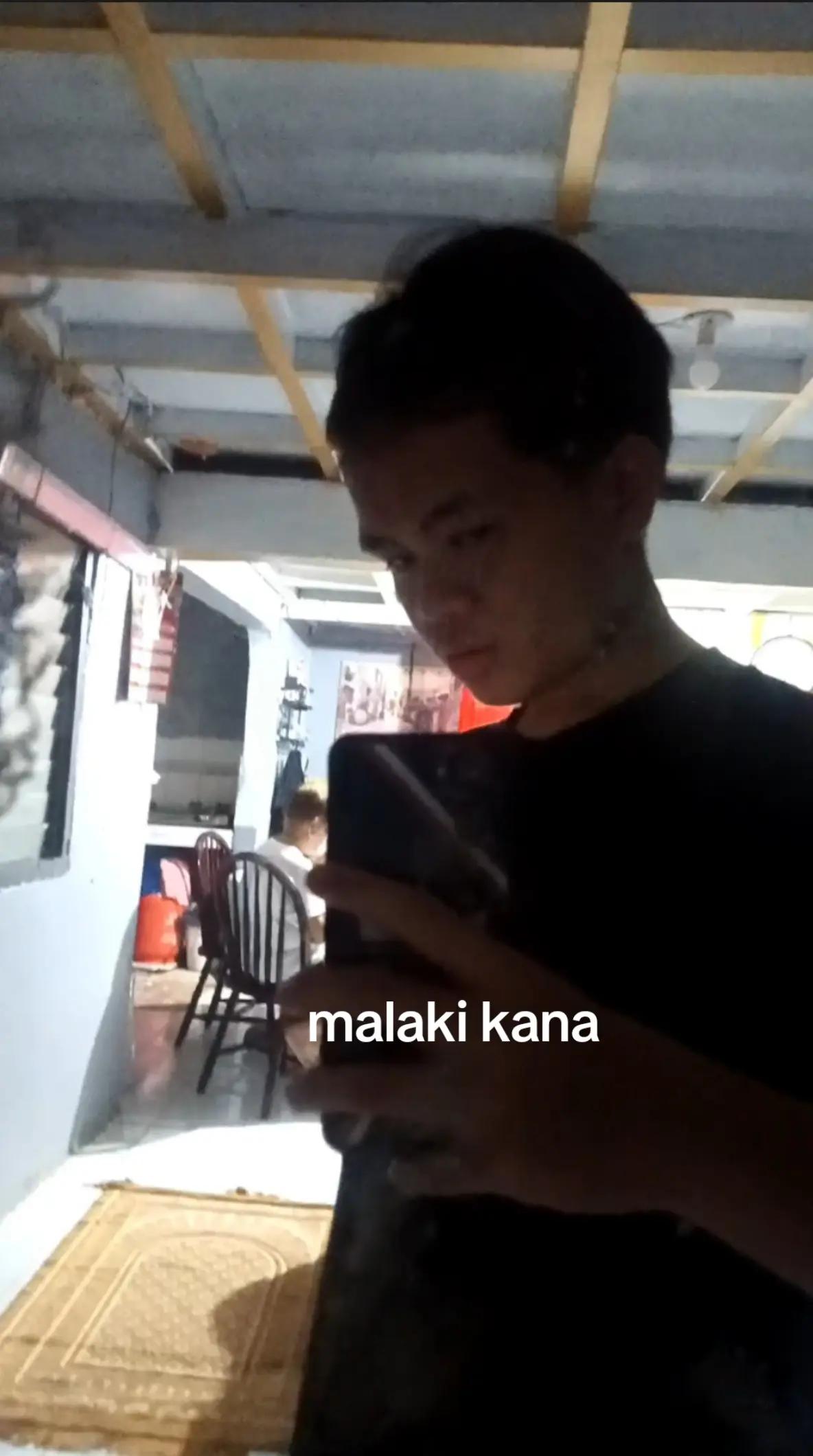 @lft DEN