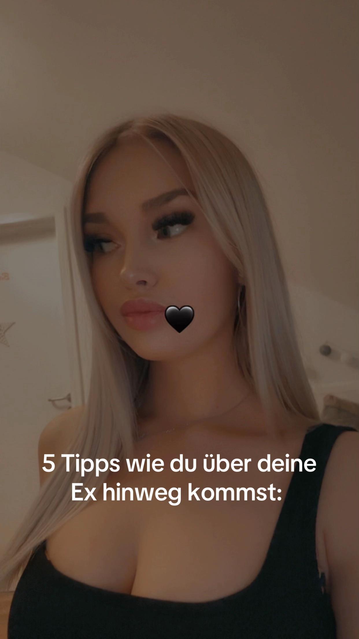 @Jenna💗