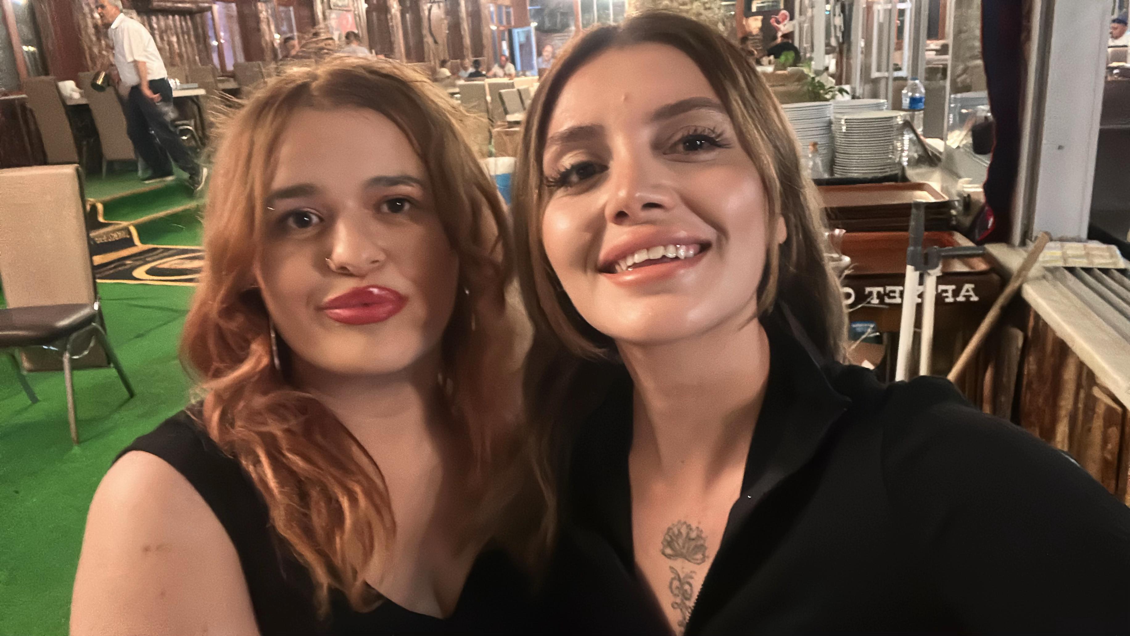 @Fatmanızzz