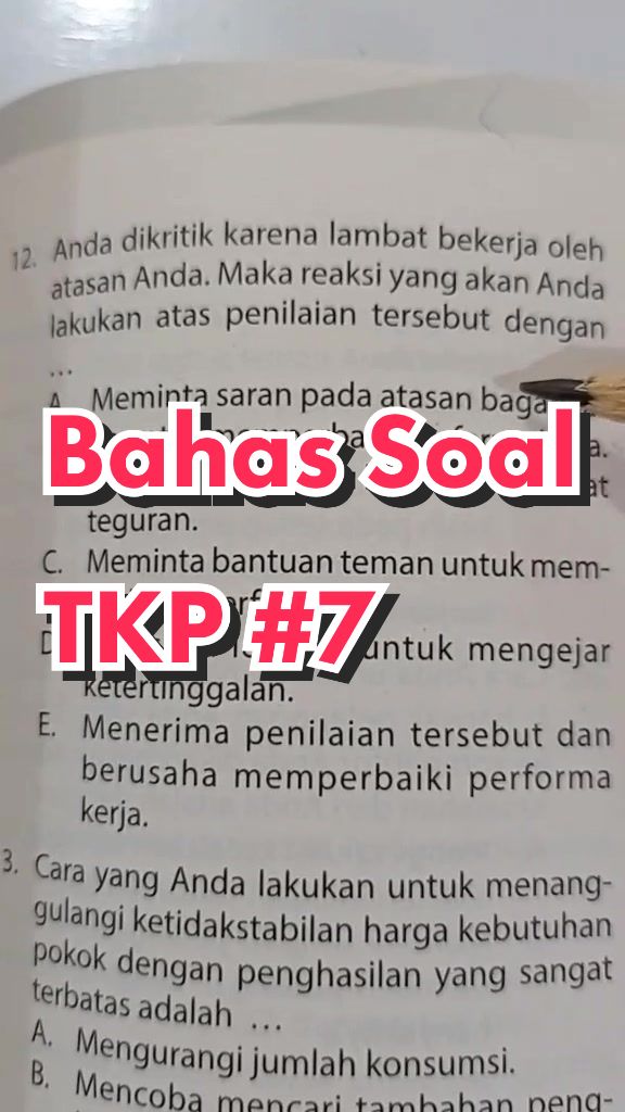 @mooridapp