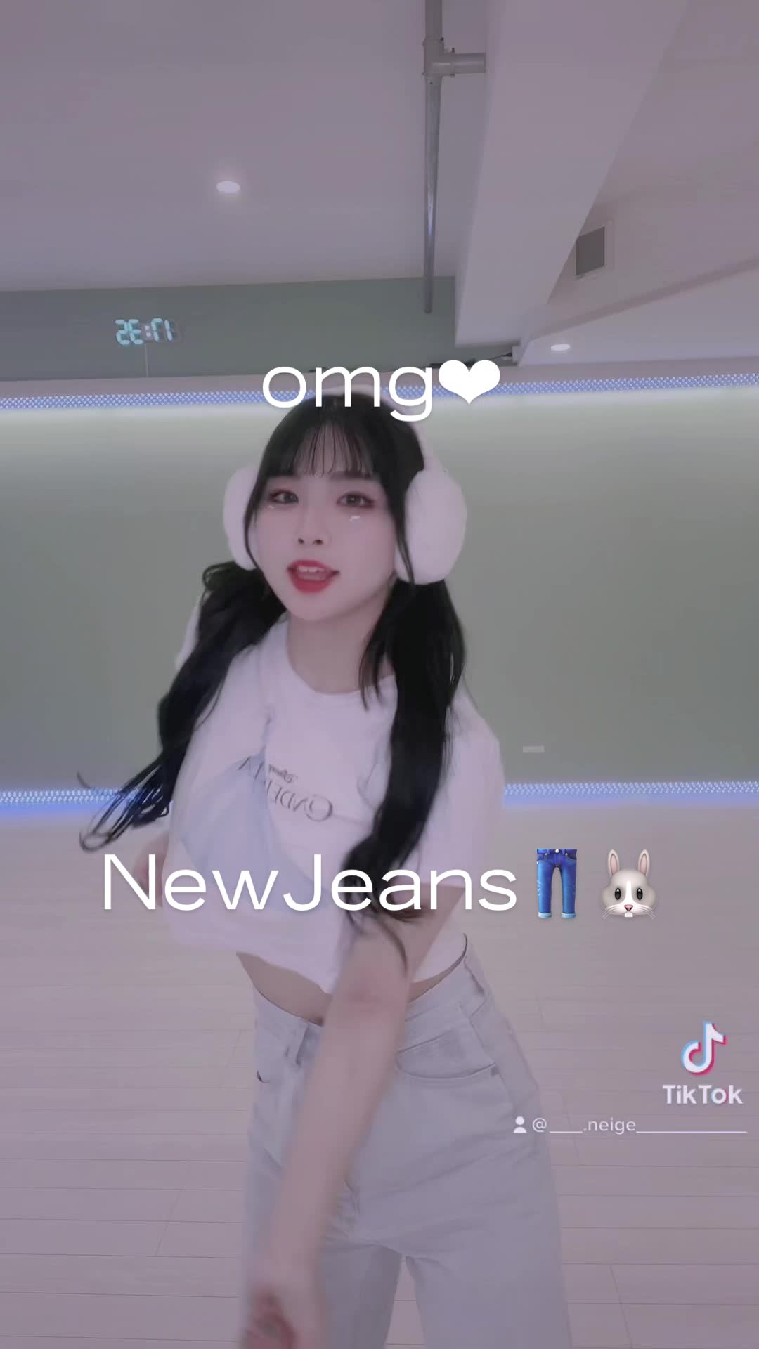 @ððªð ð