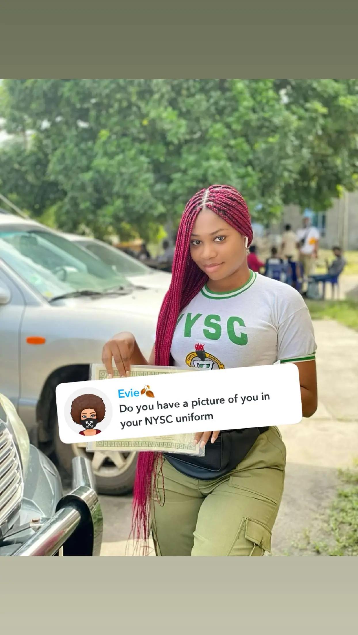 @SosoDappafanpage😍❤️🌹