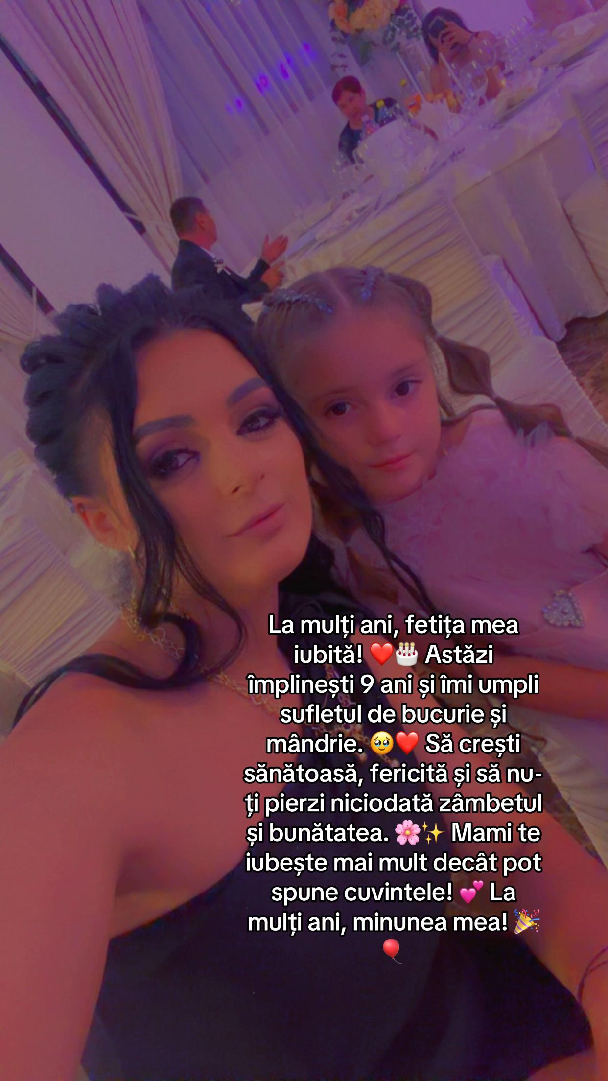 @❤️Roxana