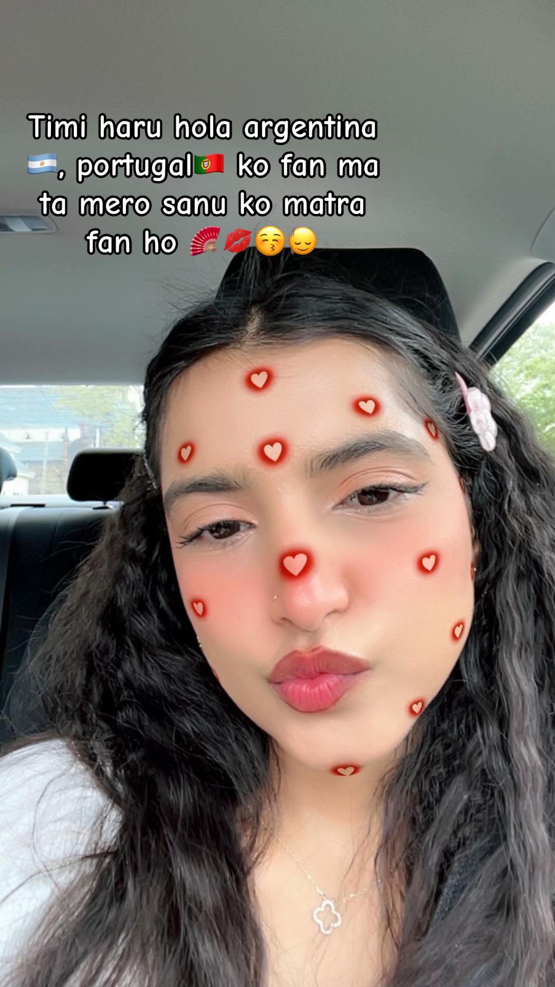 @Aaradhana 💫