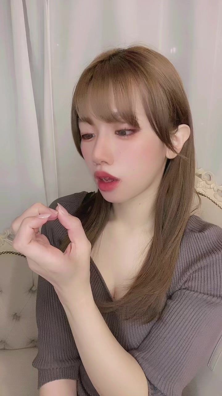 @まりまりまりい💋