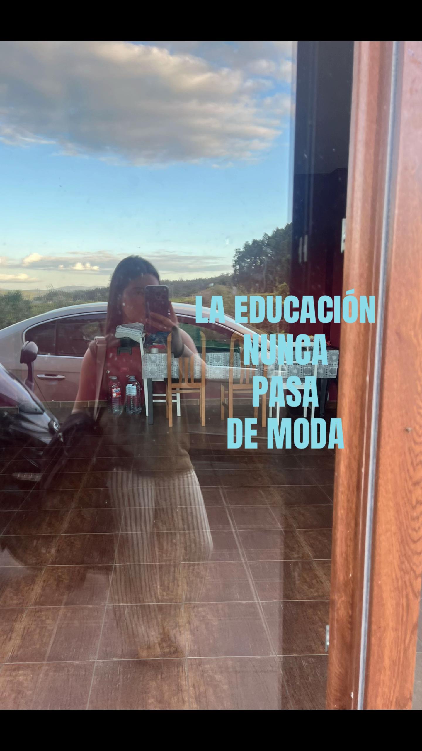@sofiasomooza