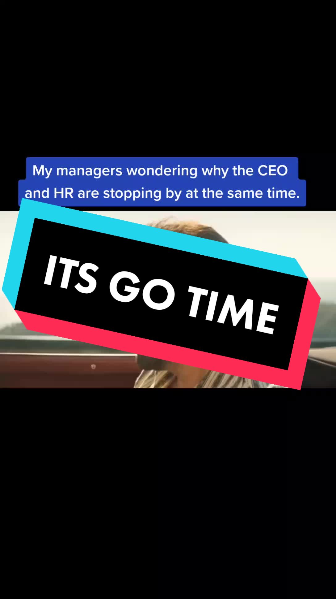 @Mateo Potato