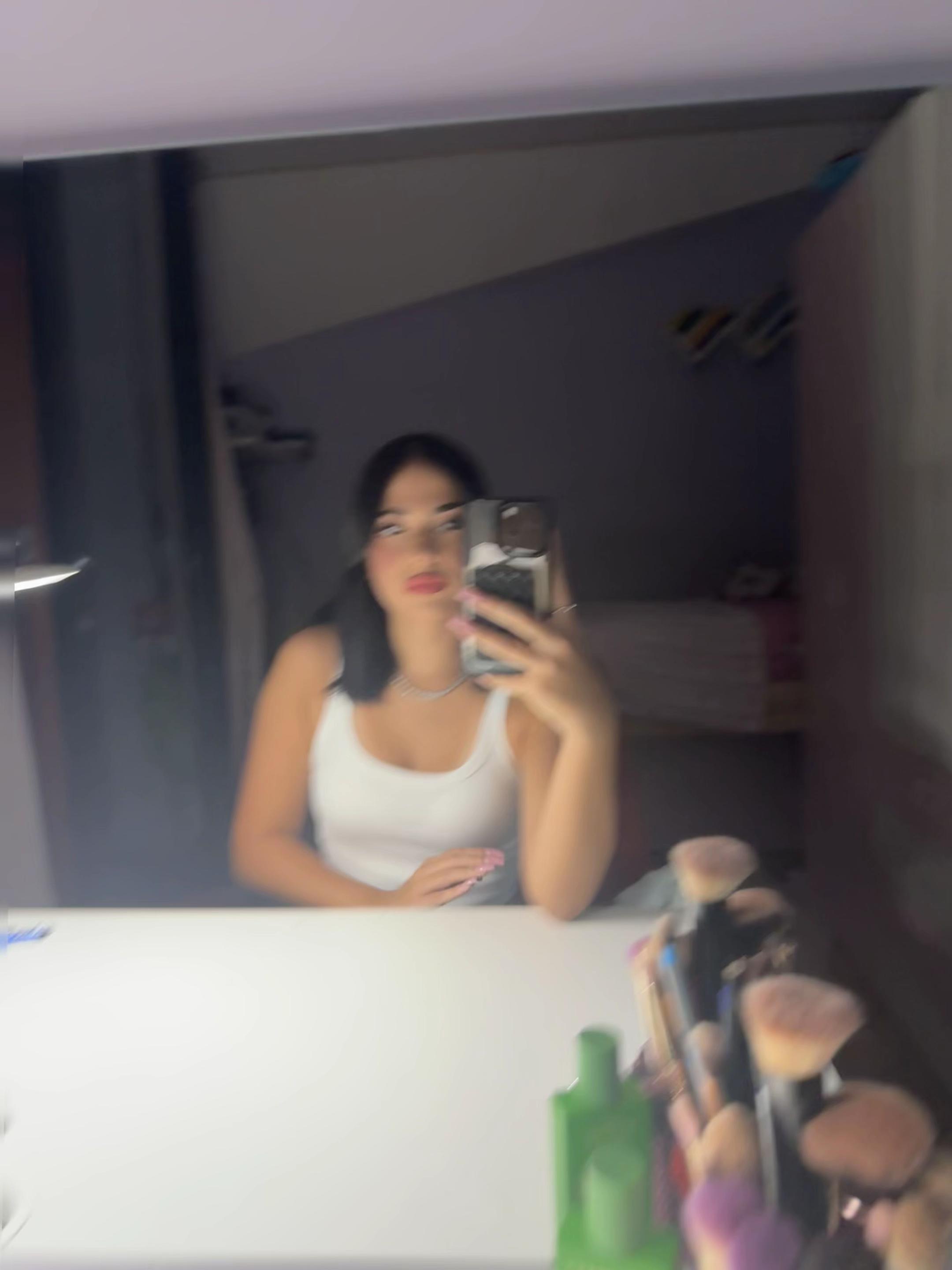 @giulia